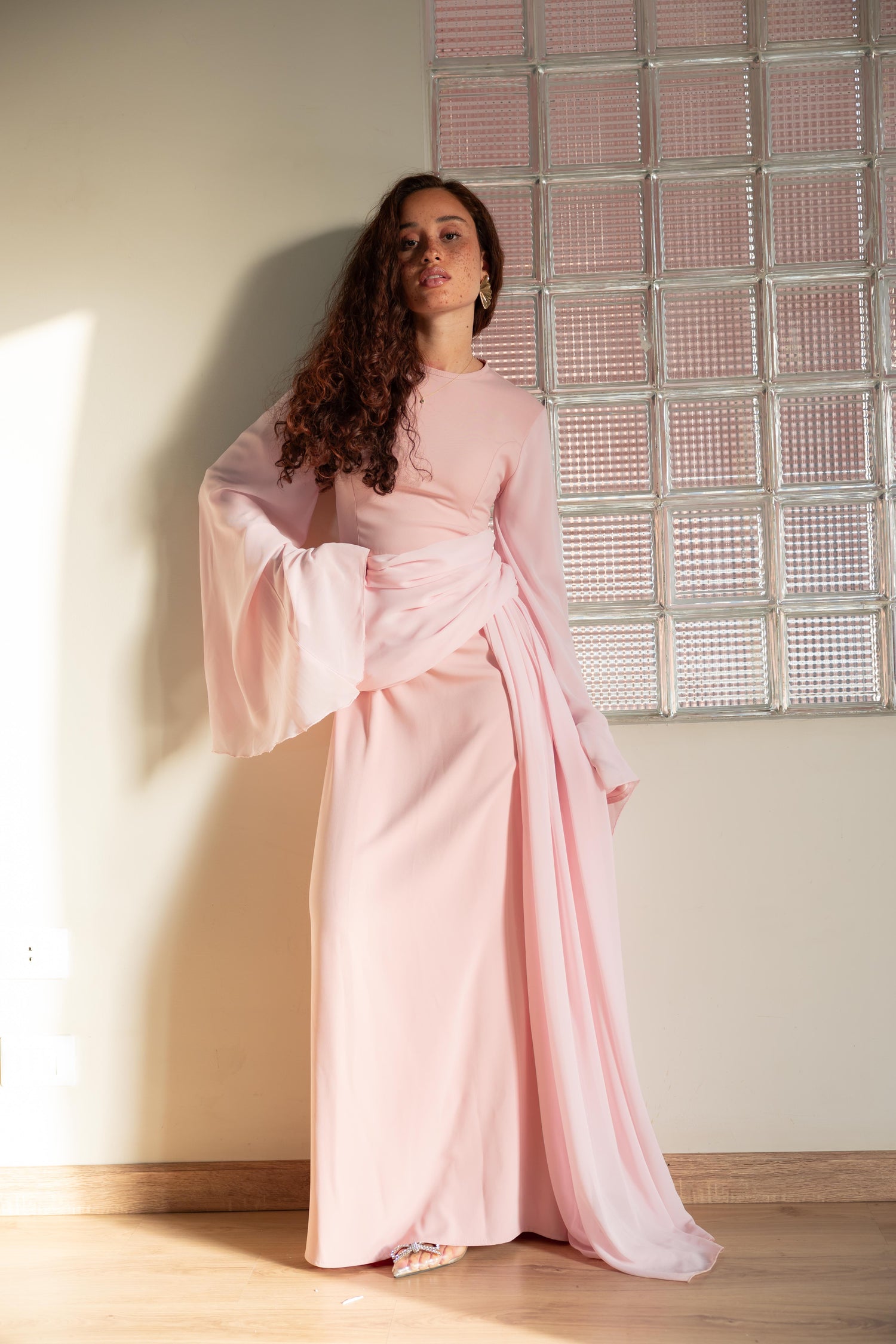 lookbook image shop_this_look_4ik8T9