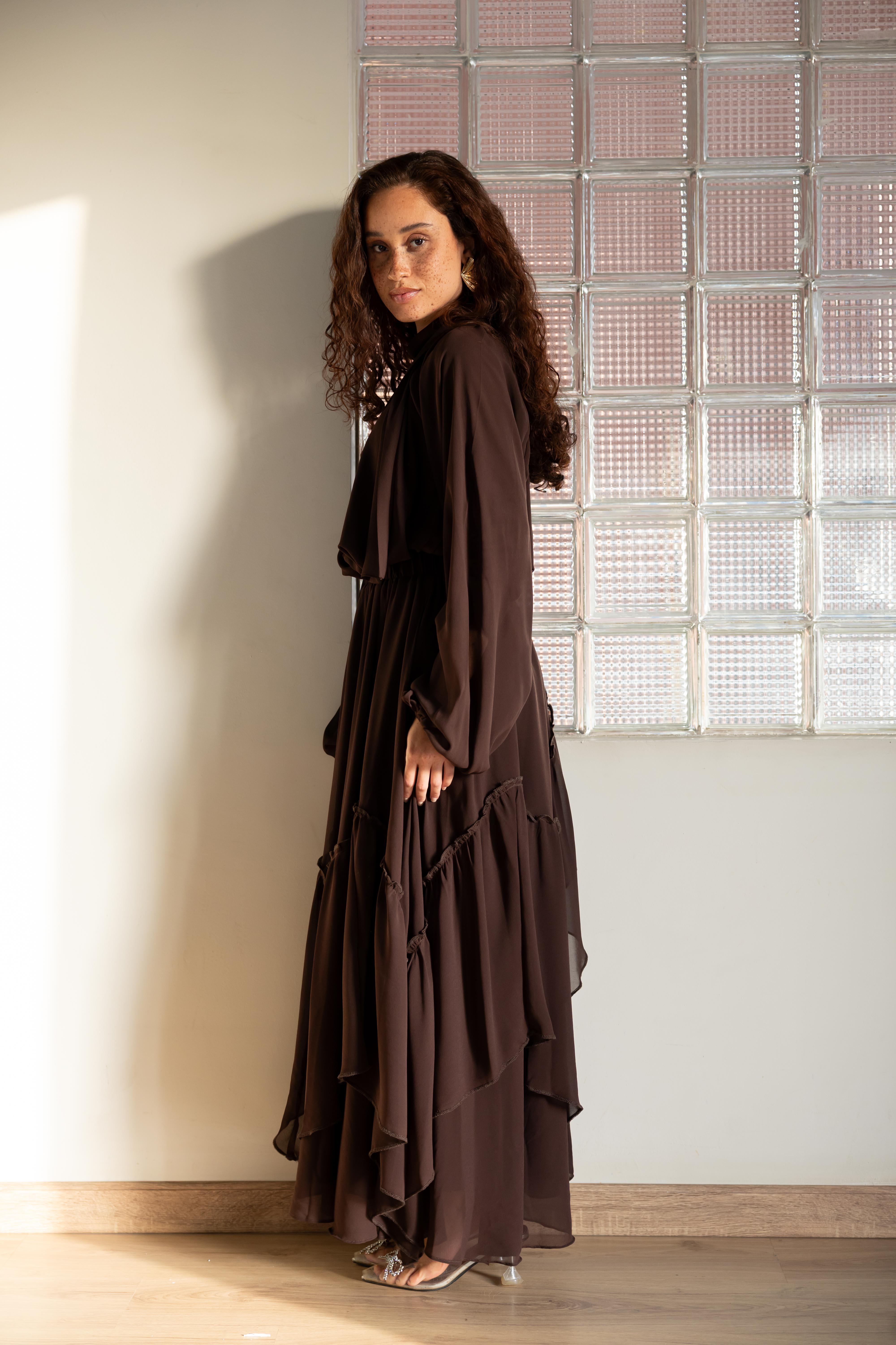 Boho Set