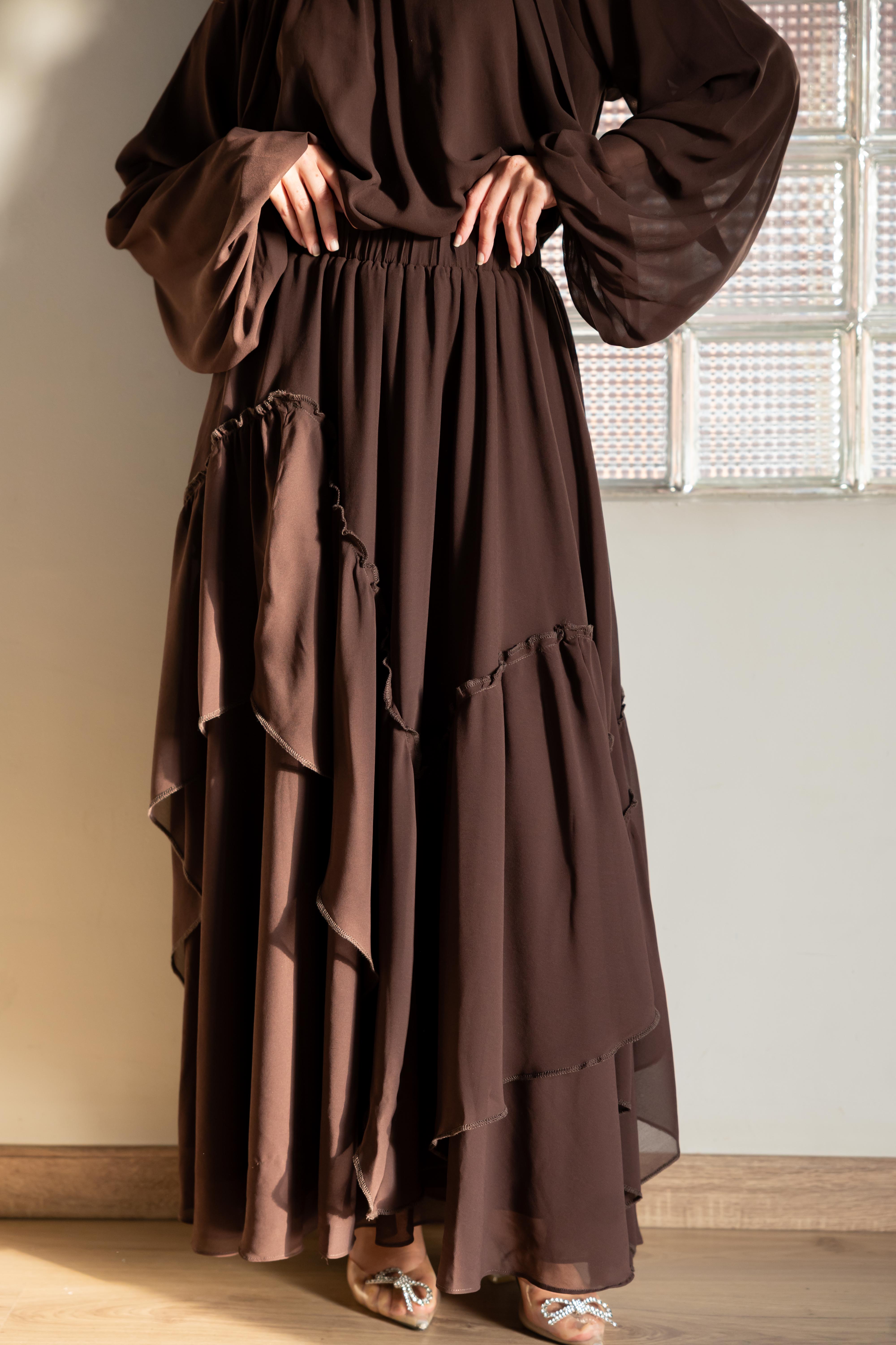 Boho Set