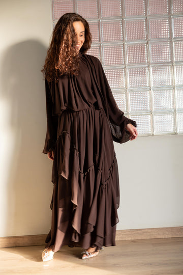 Boho Set
