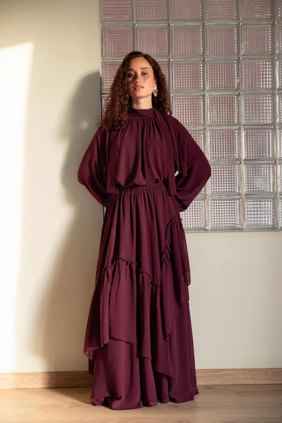 Boho Set