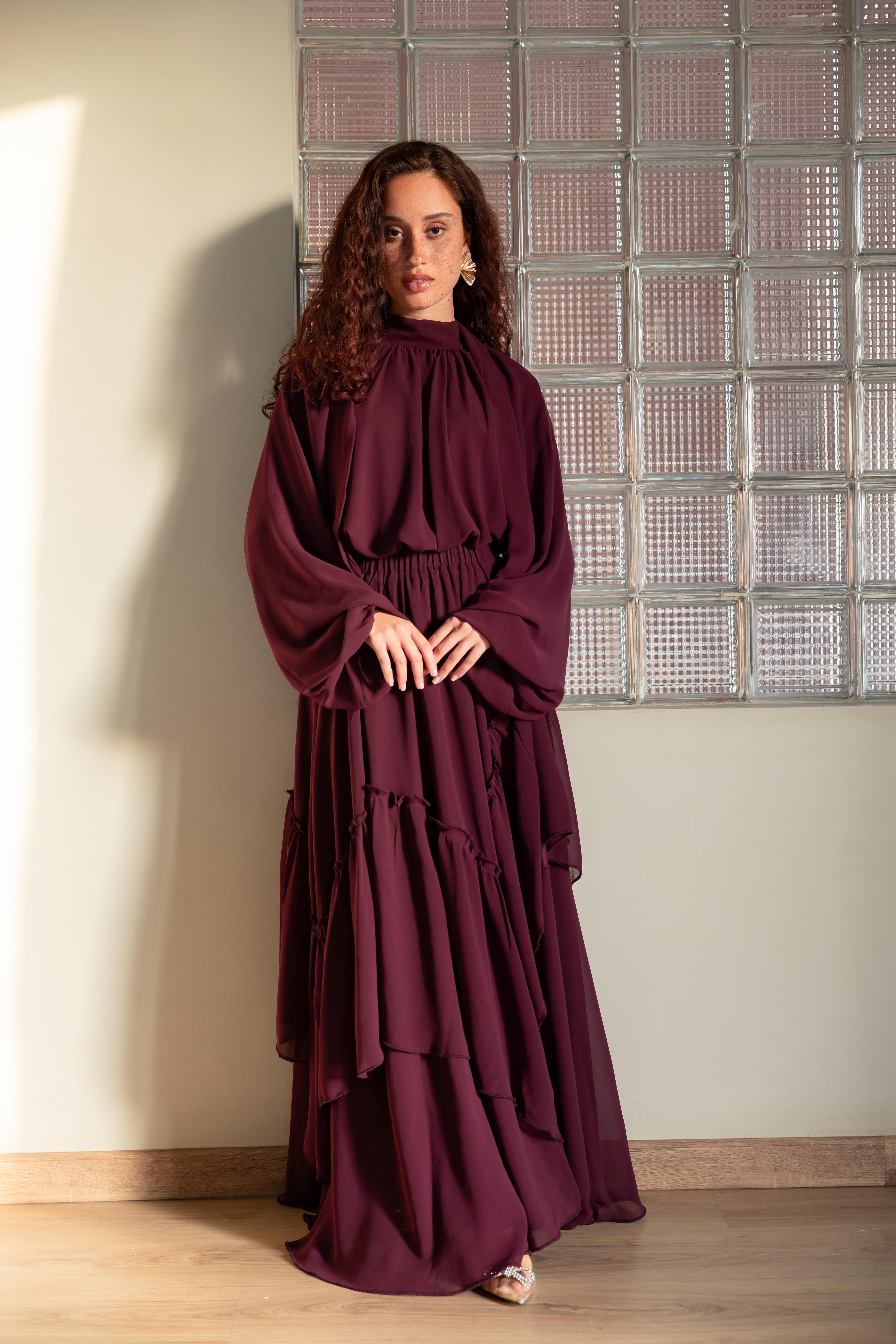 Boho Set