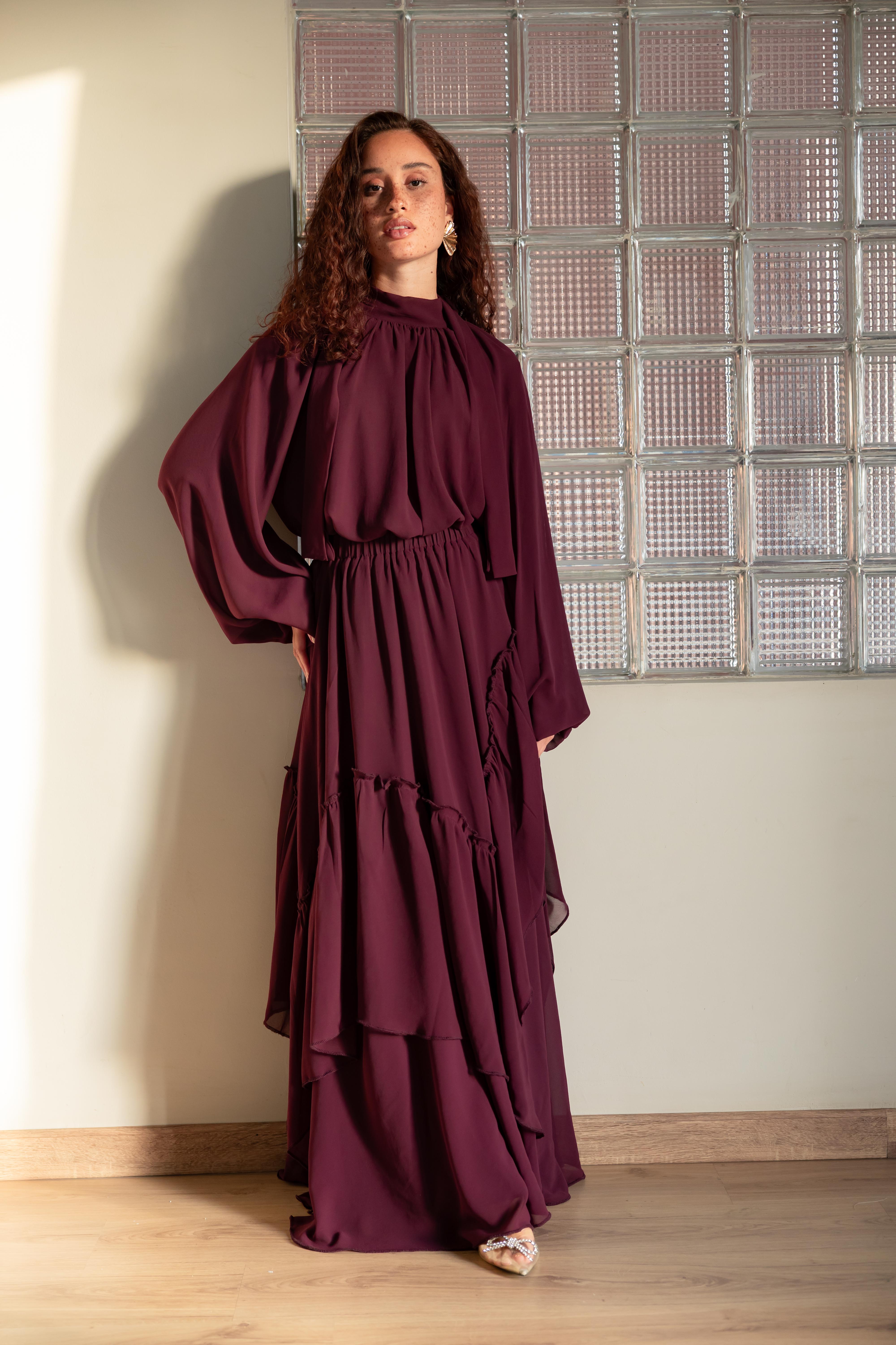 Boho Set