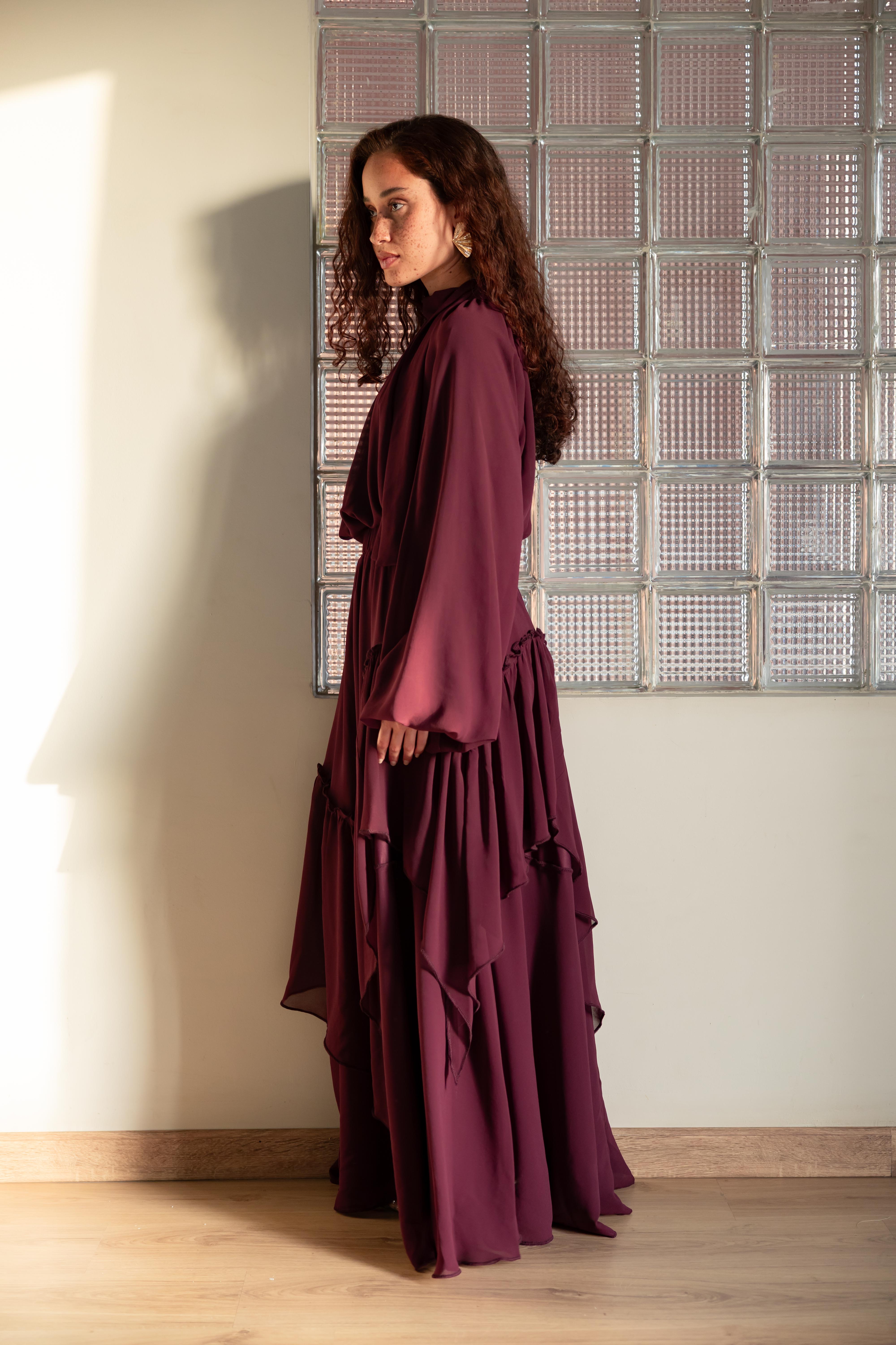 Boho Set