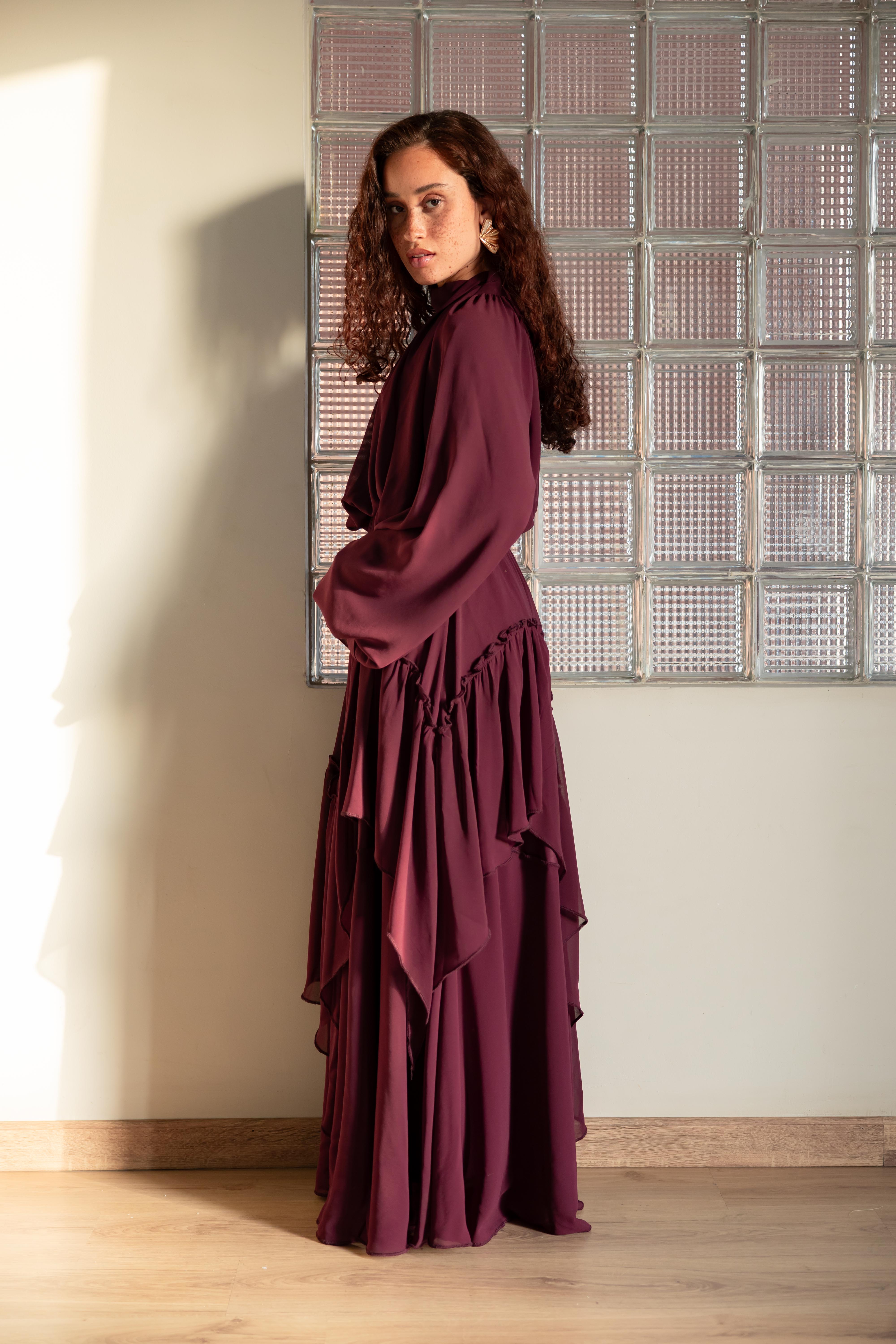 Boho Set