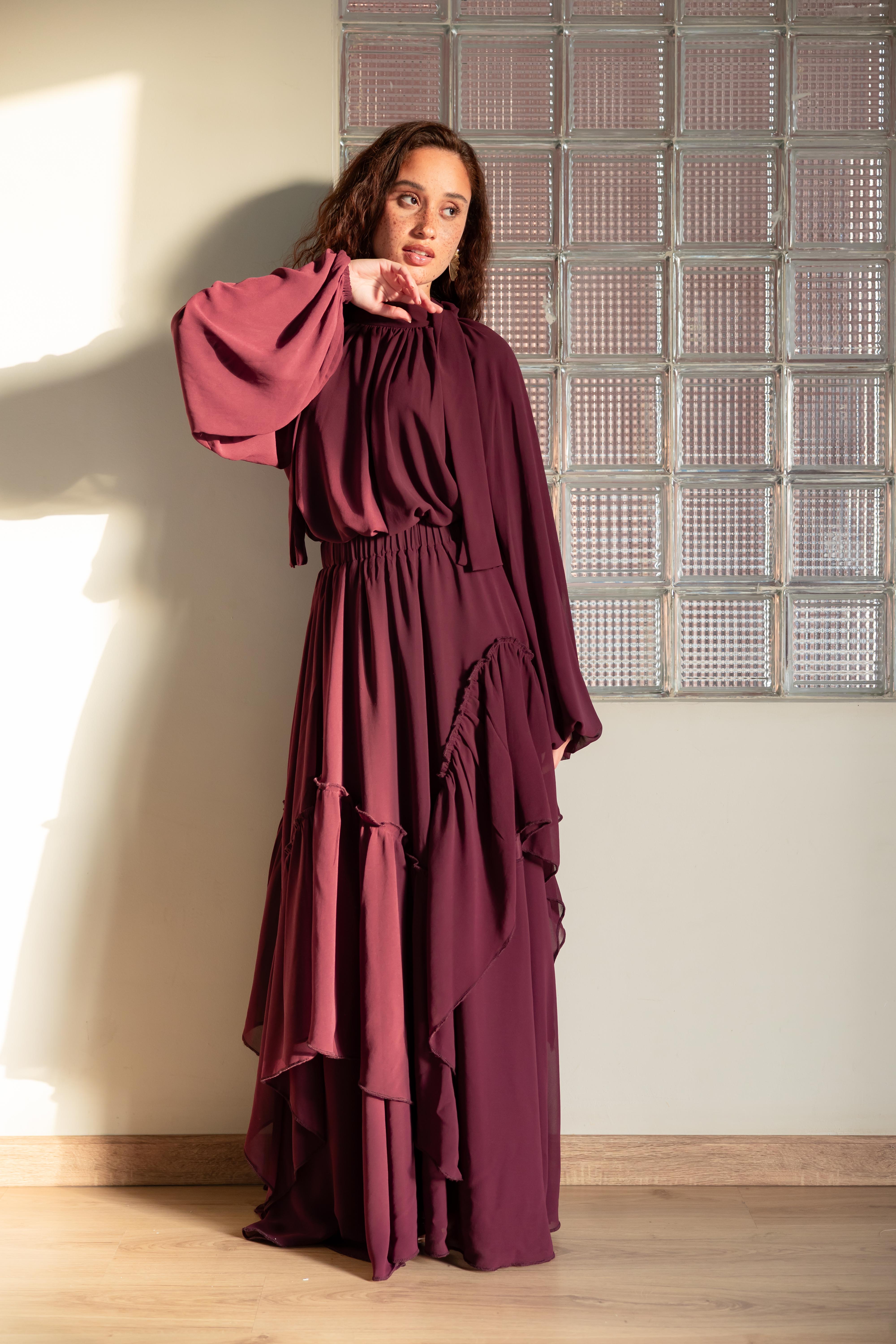 Boho Set