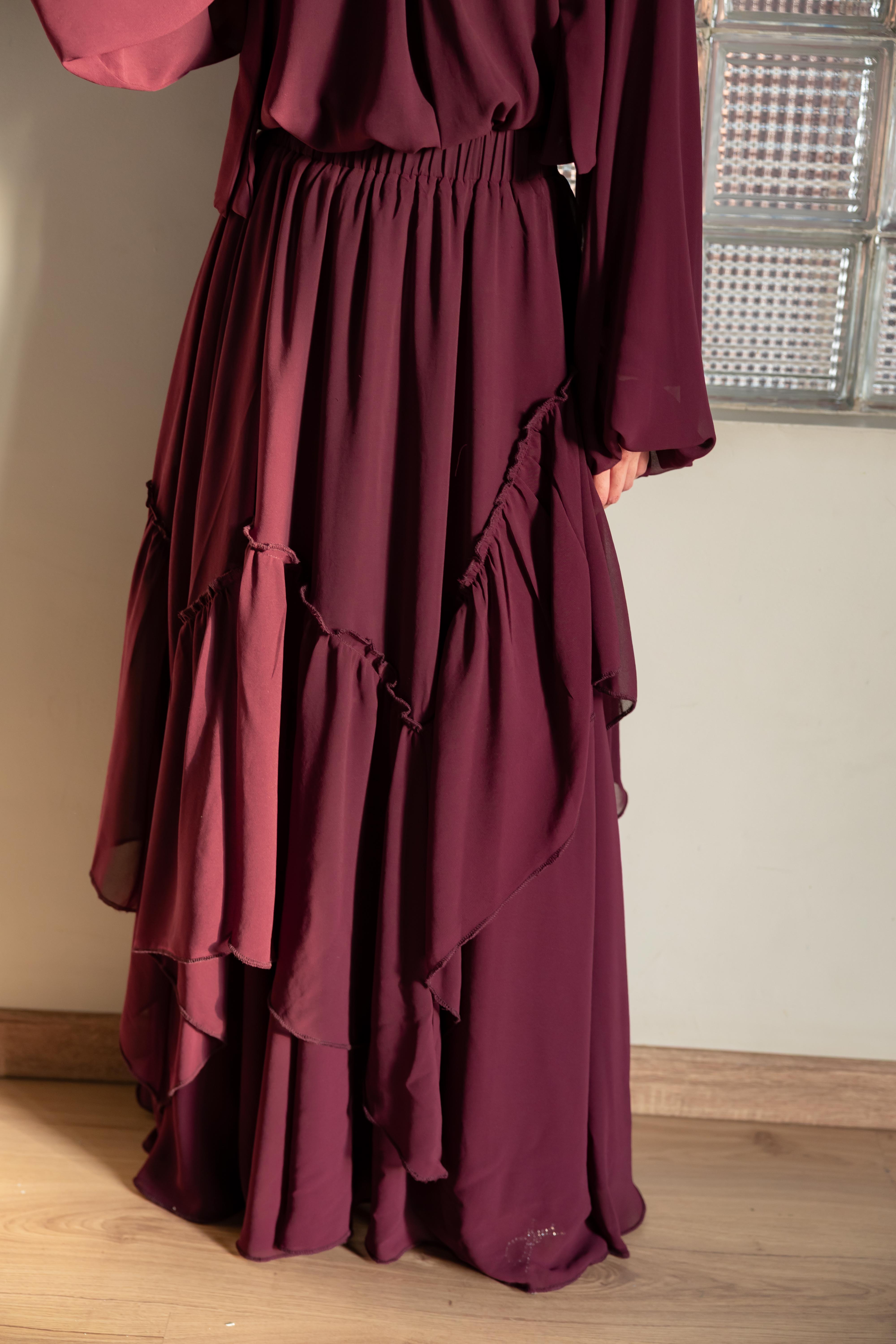 Boho Set