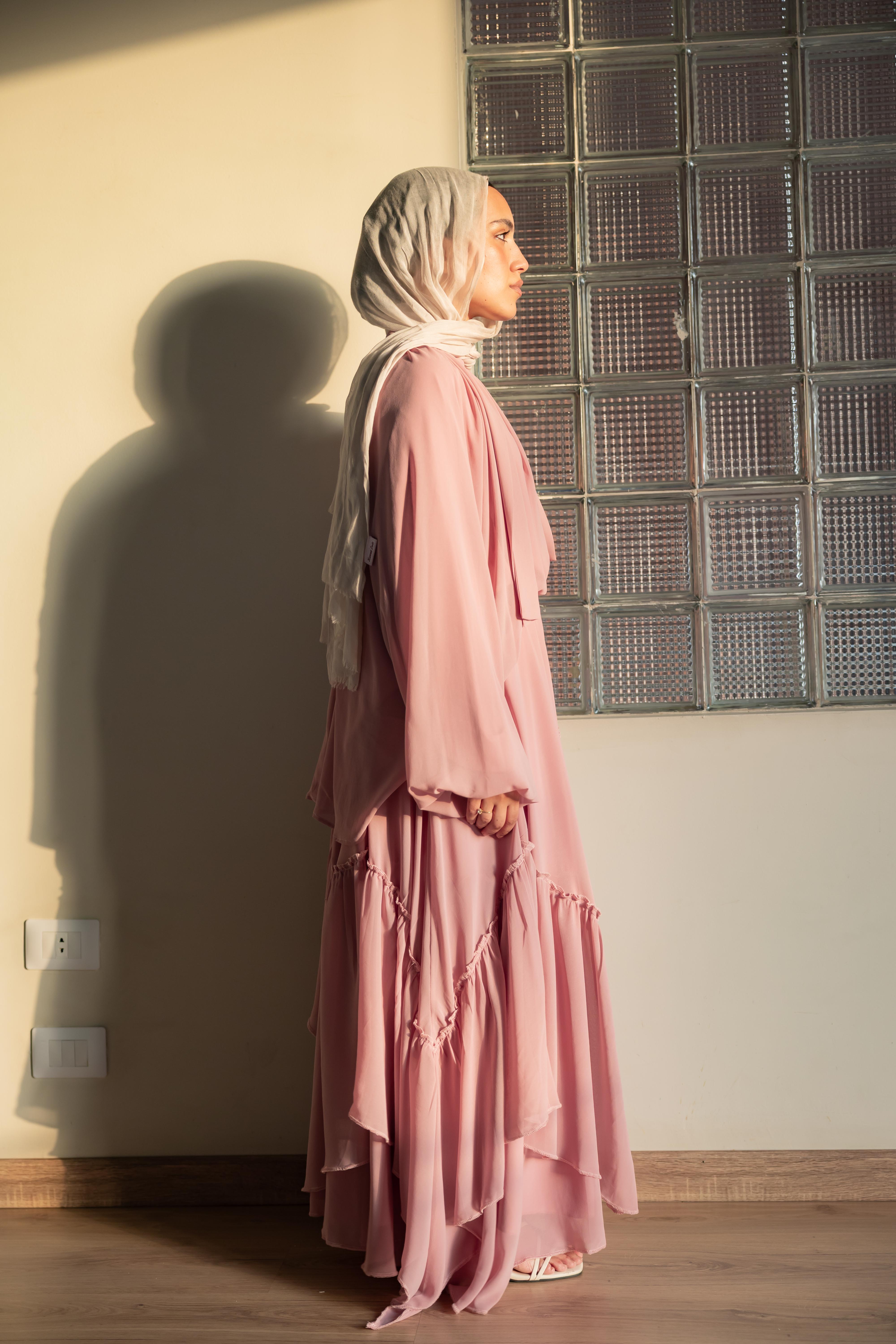 Boho Set