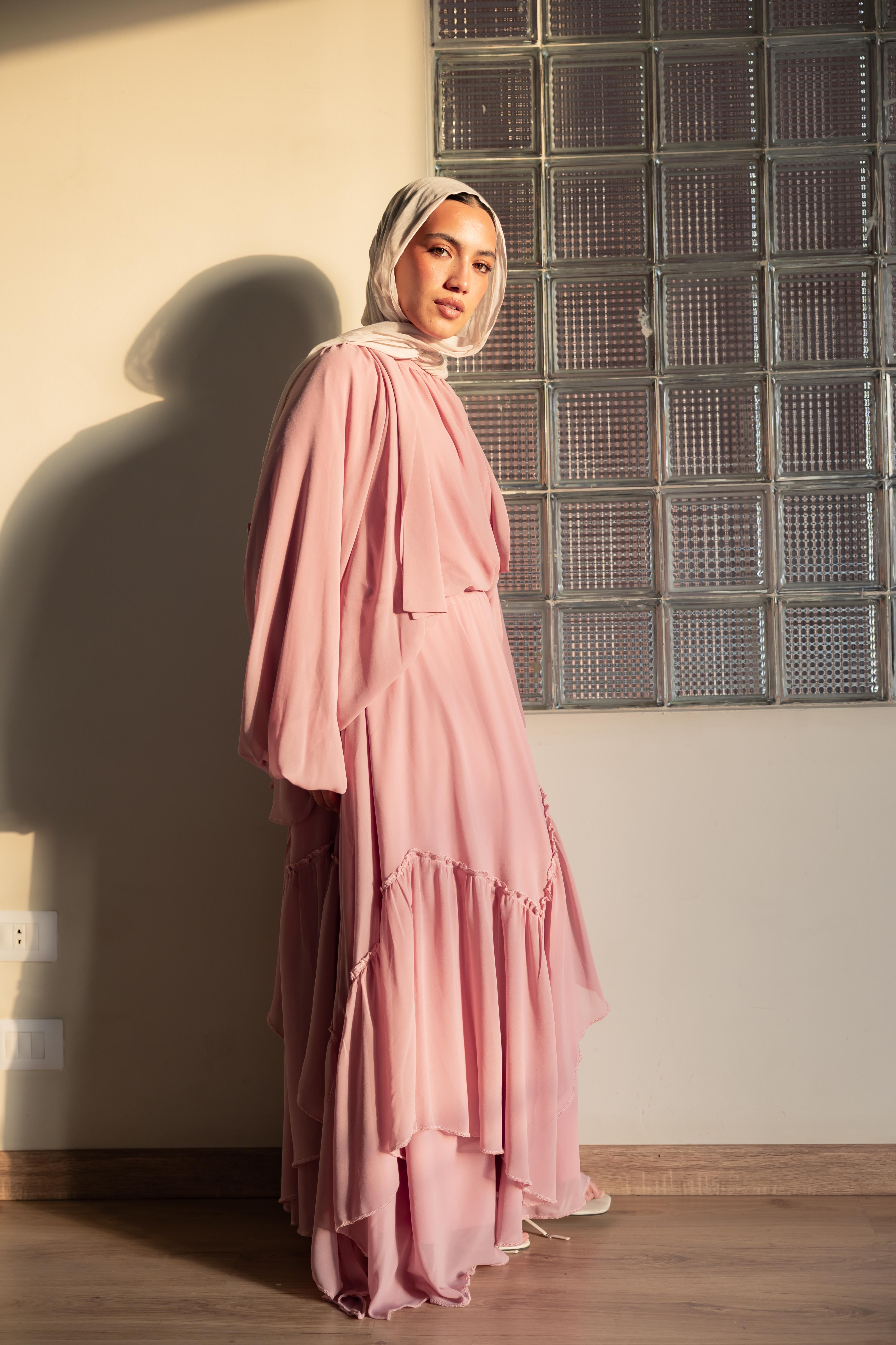 Boho Set