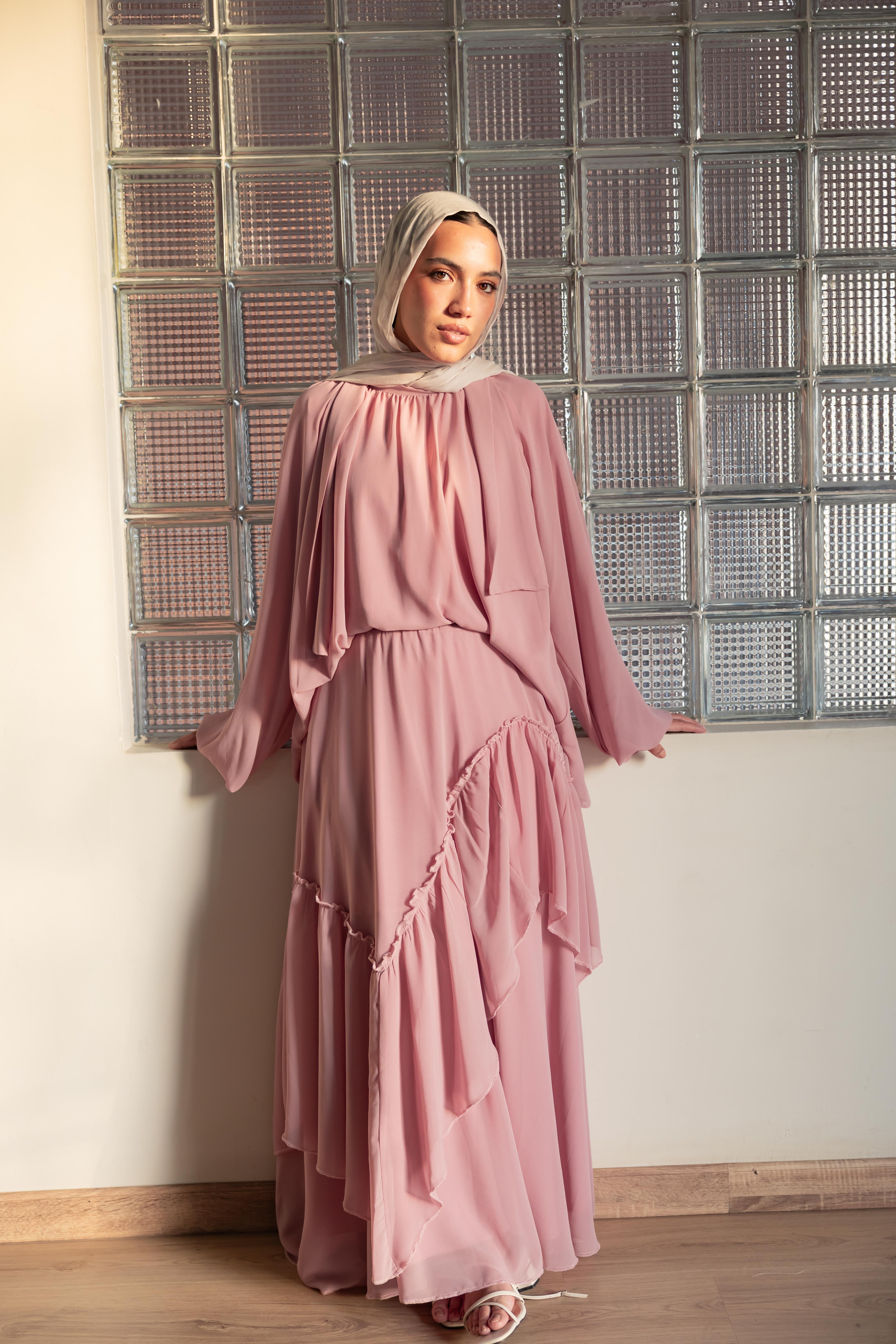 Boho Set