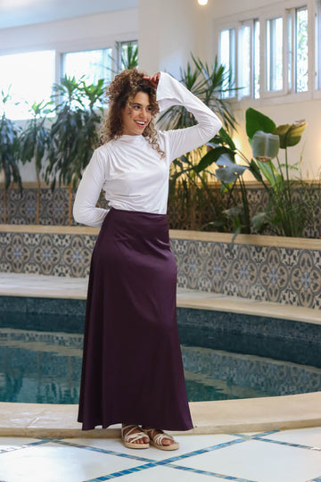 Madonna Skirt
