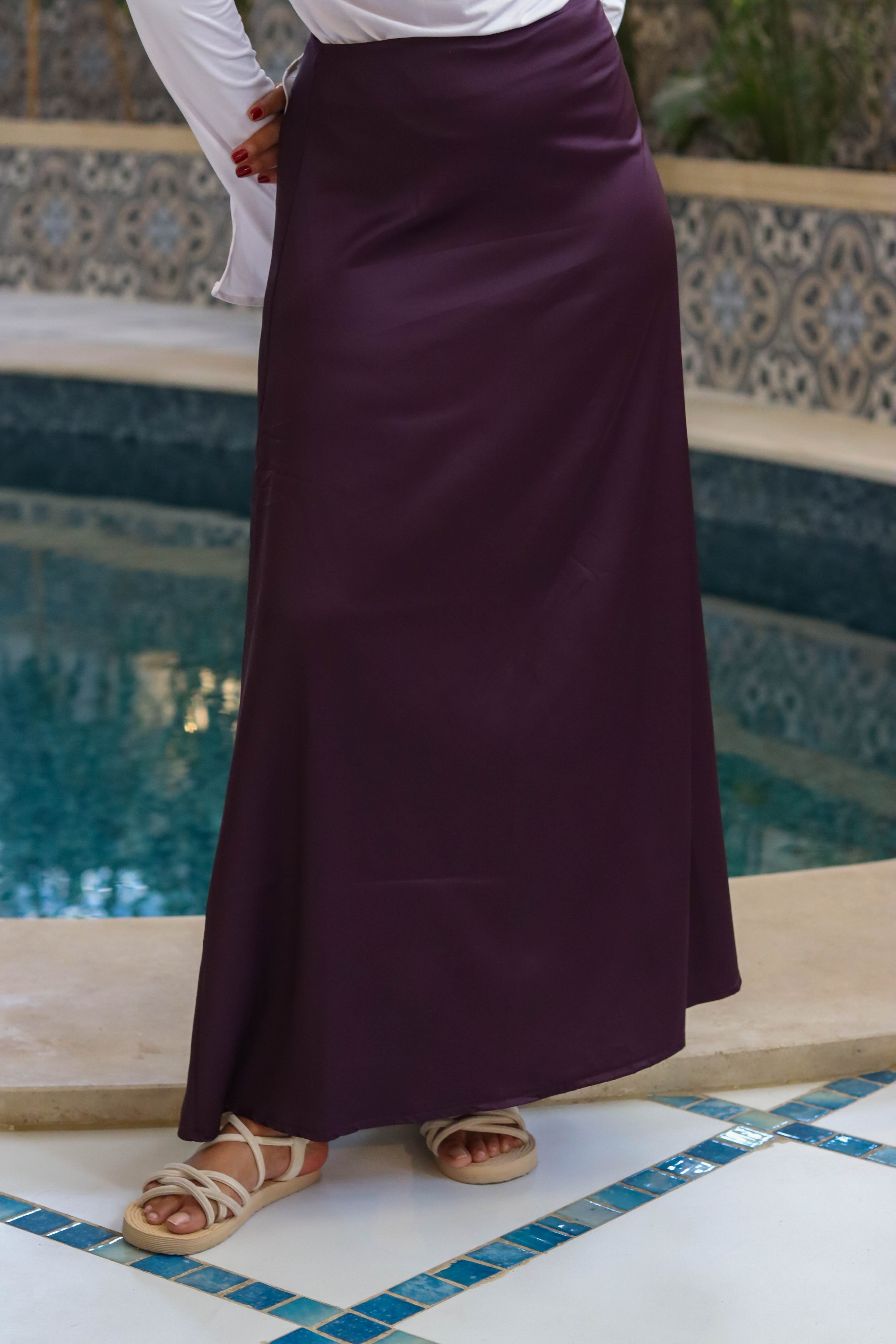 Madonna Skirt