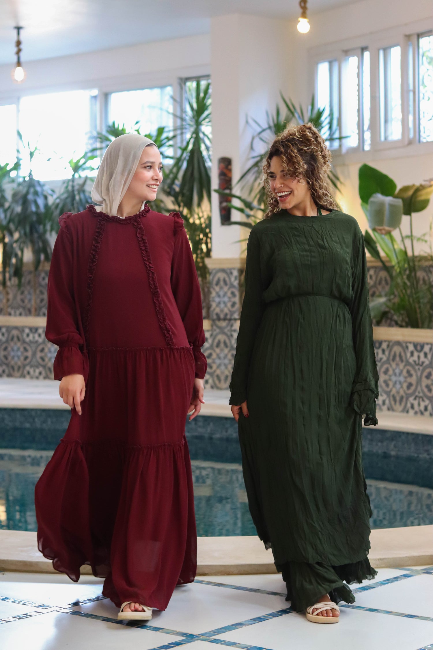 lookbook image shop_this_look_AVdw3f