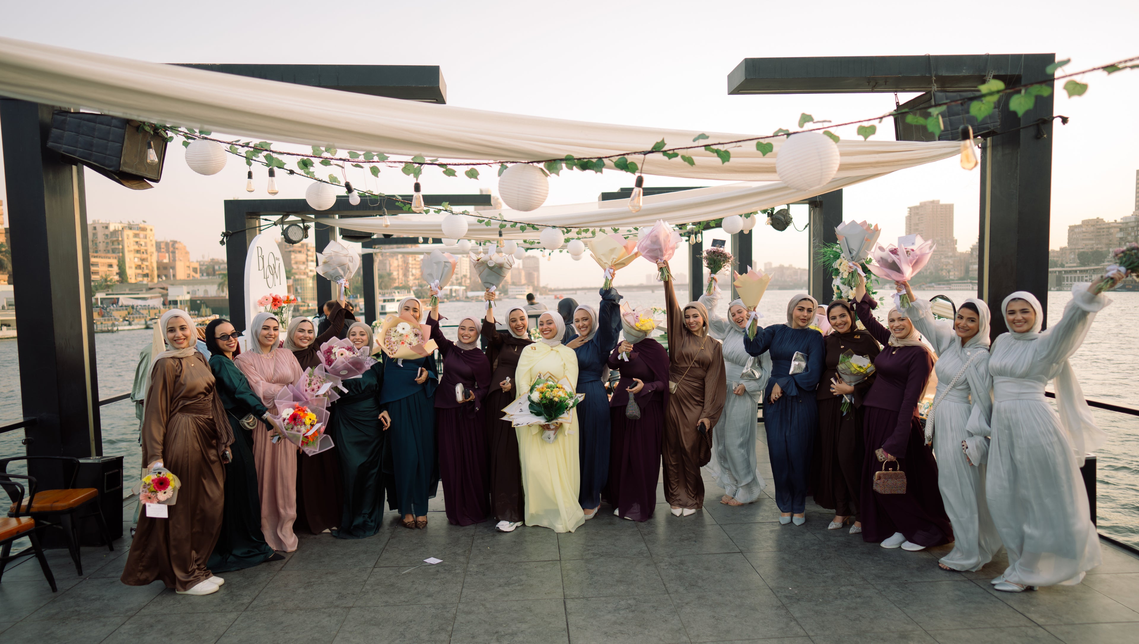 slider image slider_item_7thfdQ