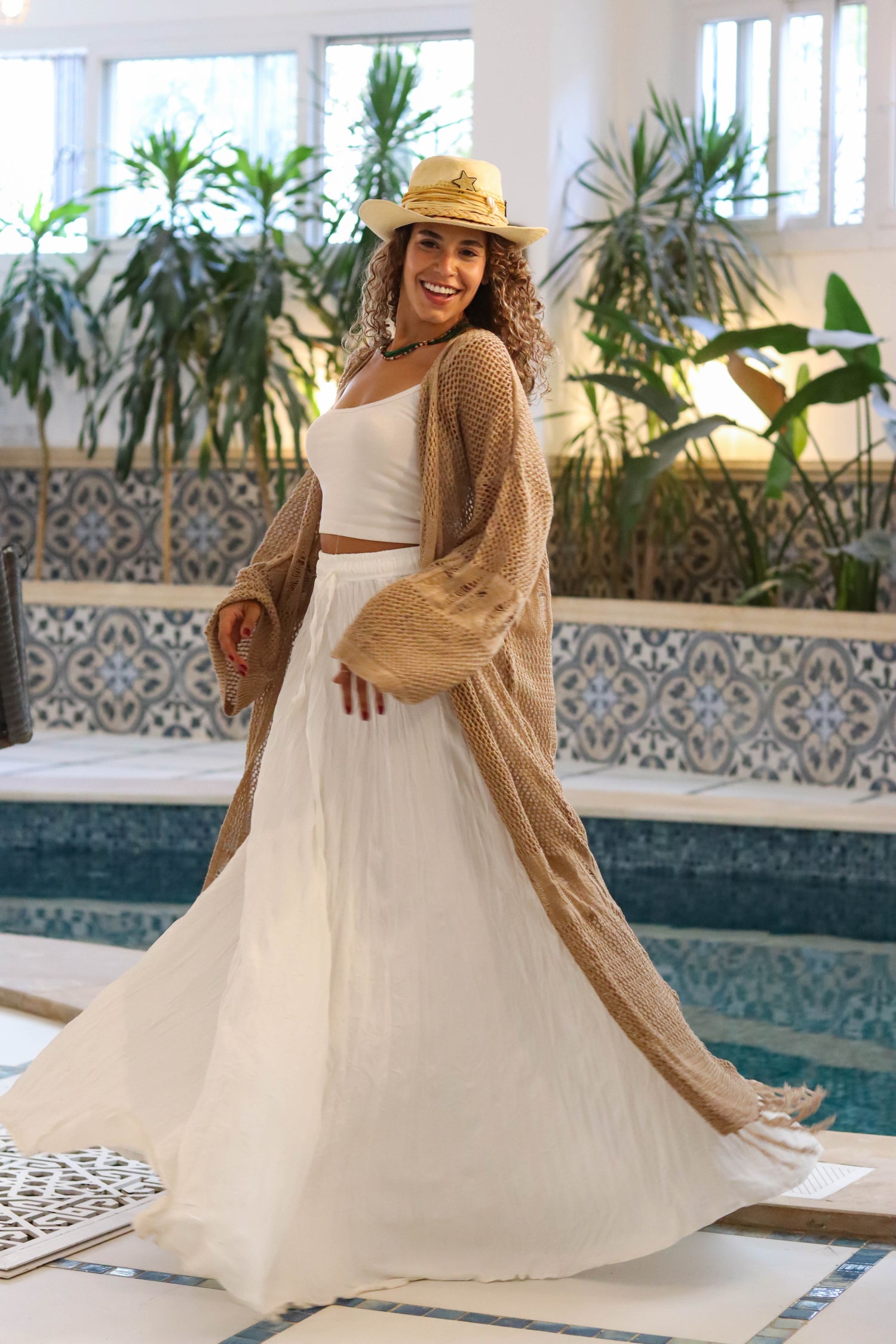 lookbook image shop_this_look_EcLGgQ