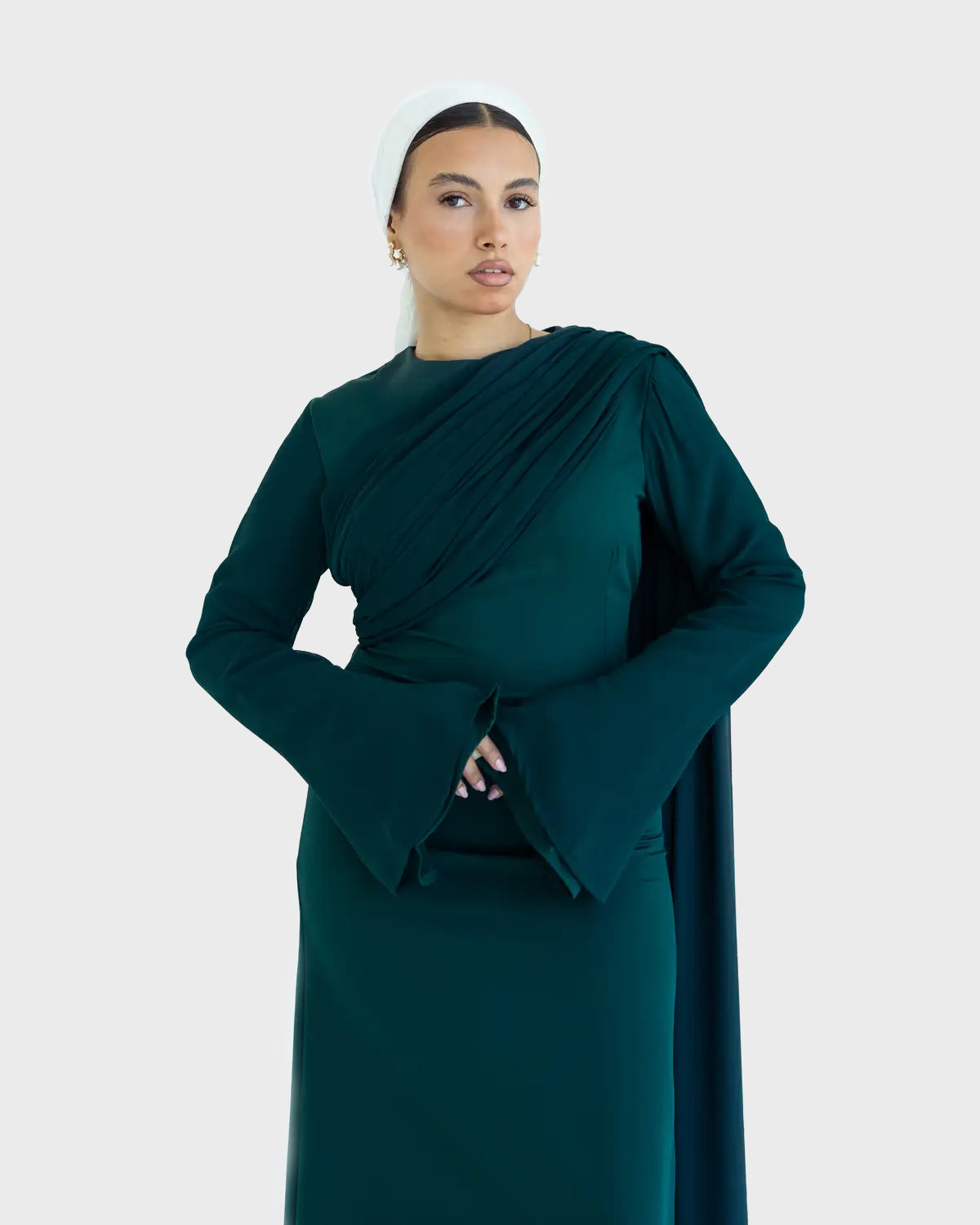 marlyn dress