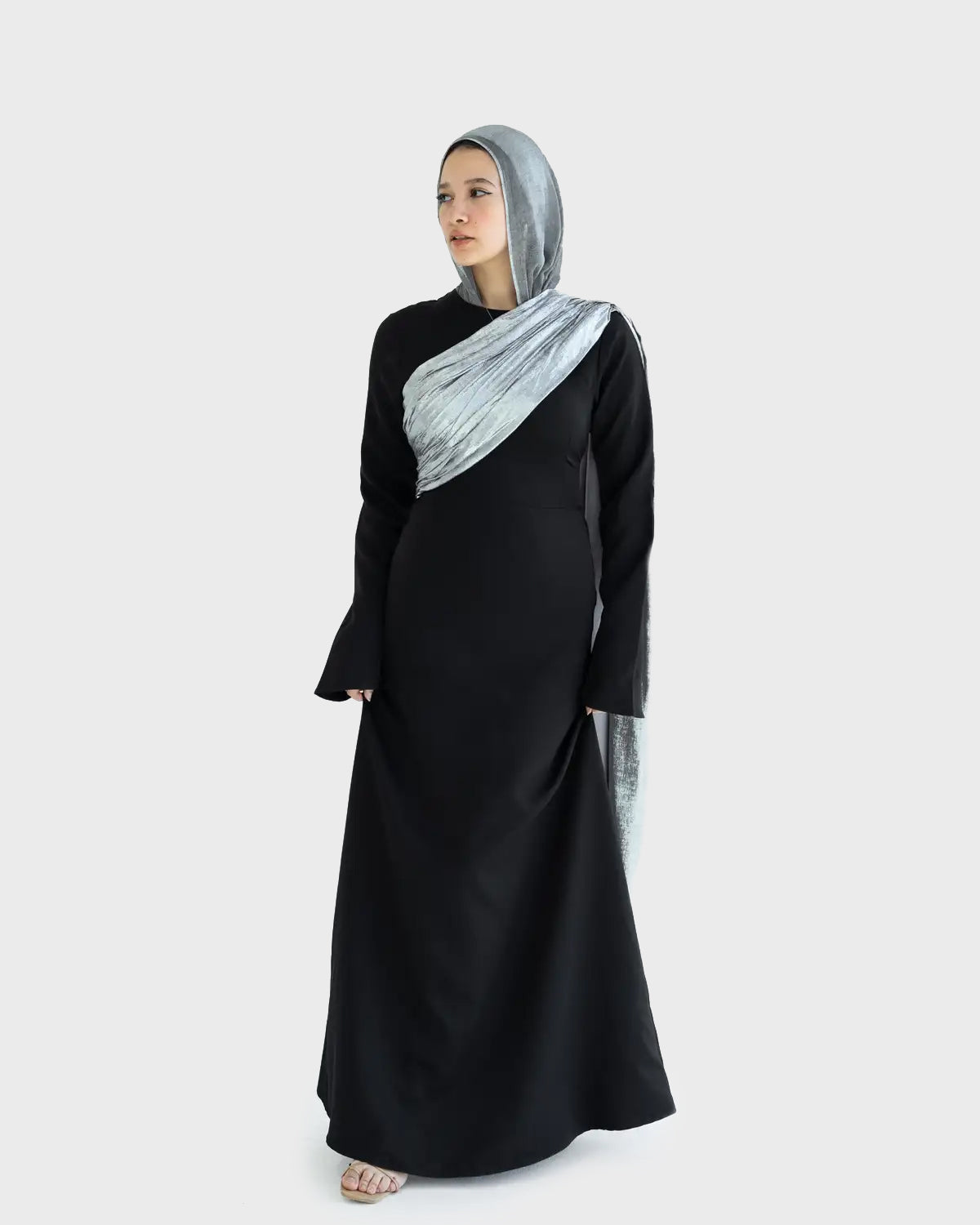 marlyn dress