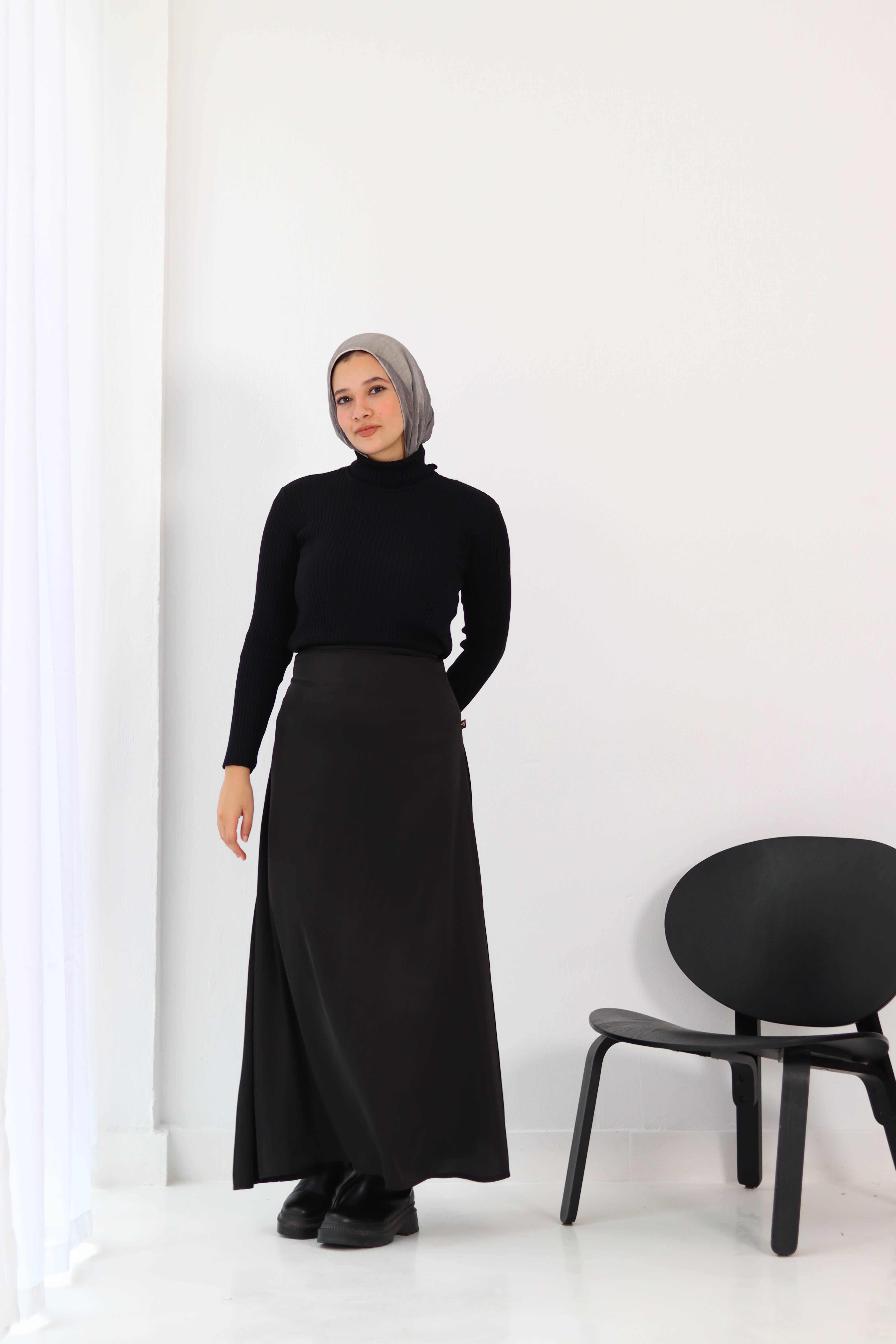 Madonna Skirt