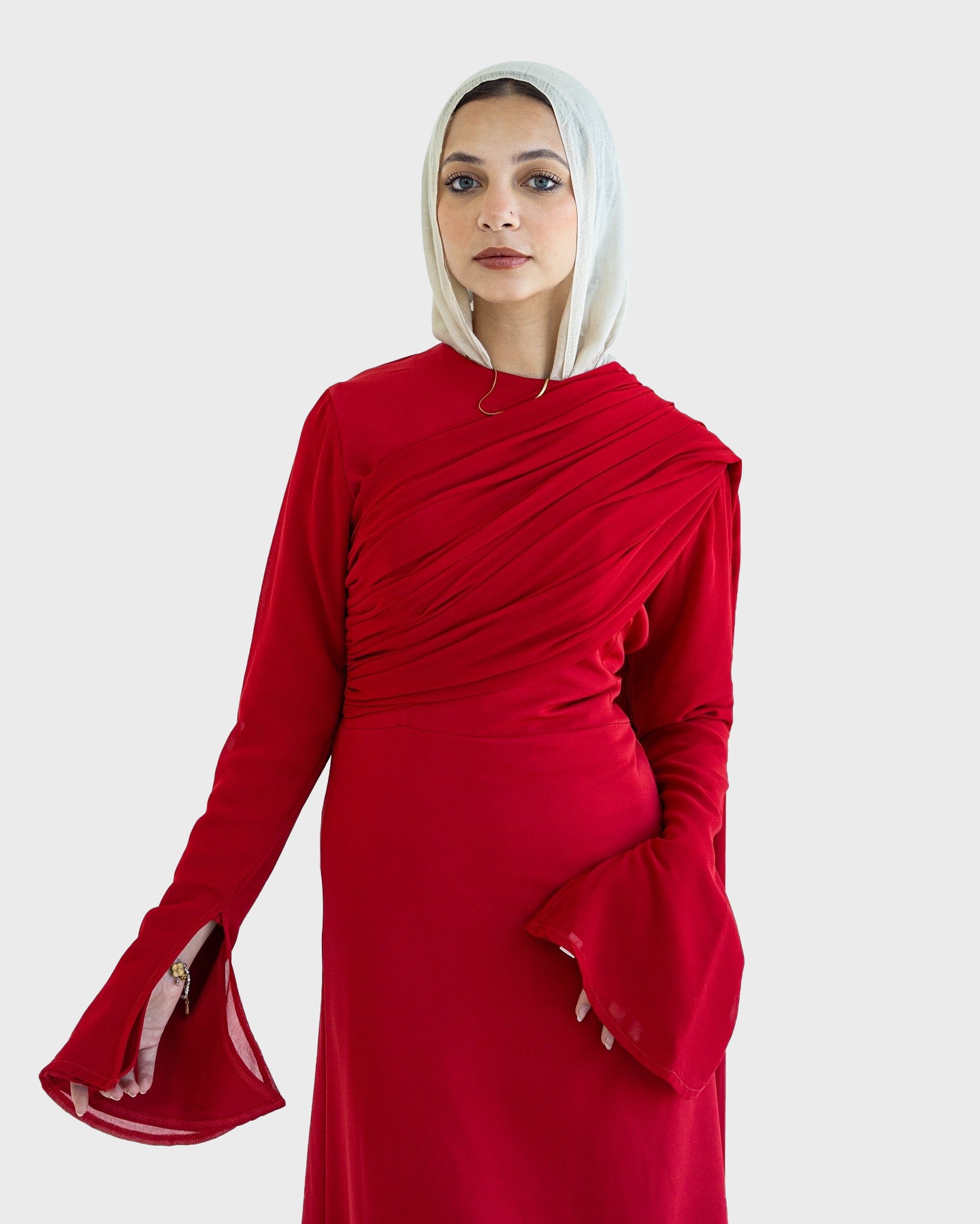 marlyn dress