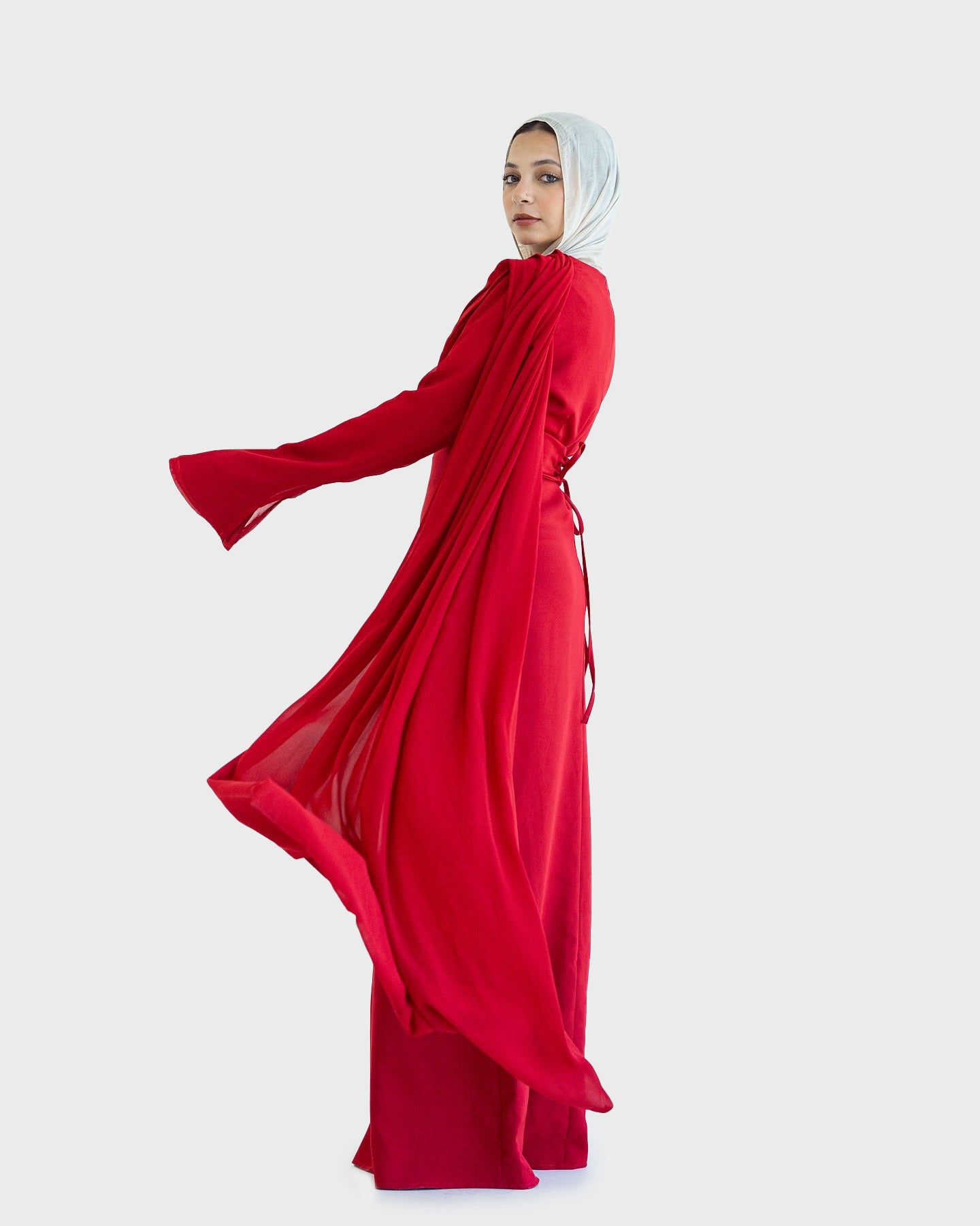 marlyn dress