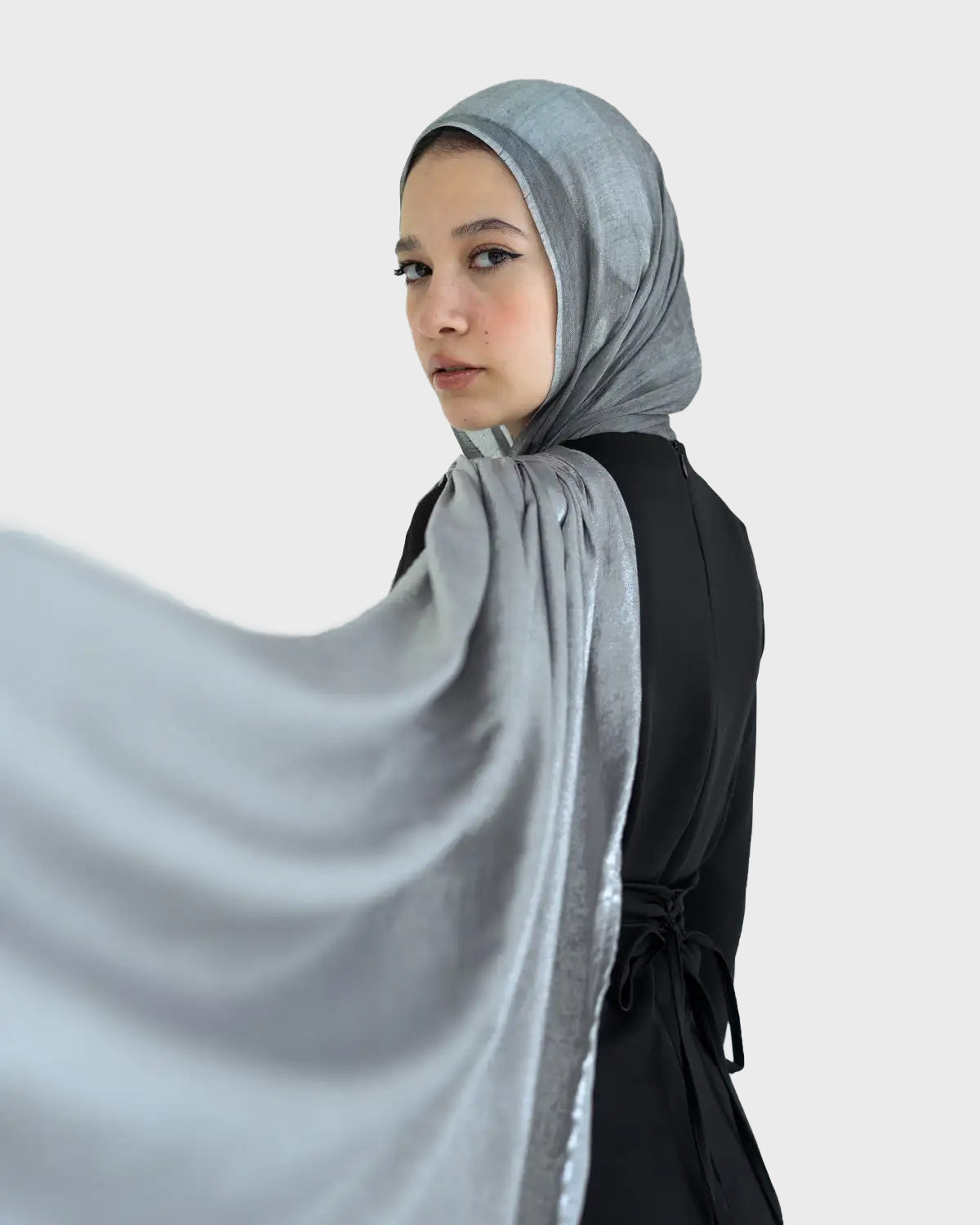 marlyn dress