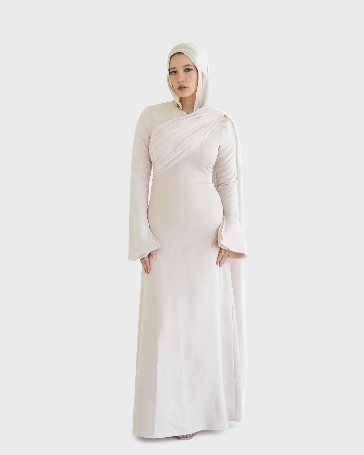 marlyn dress