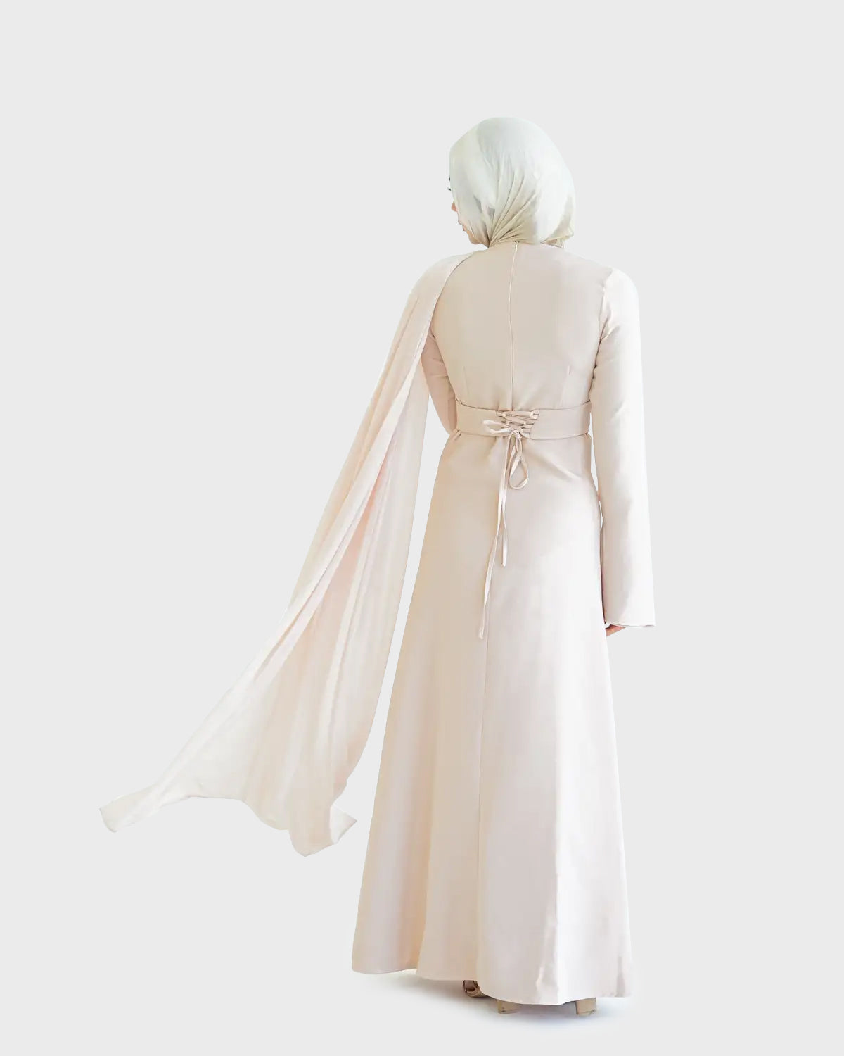 marlyn dress