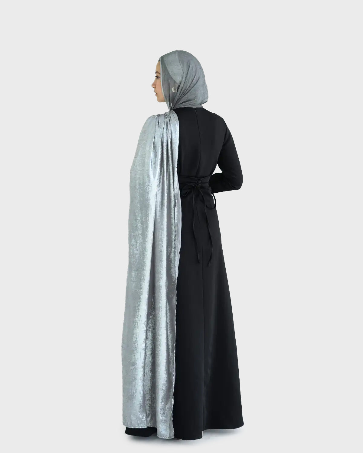 marlyn dress