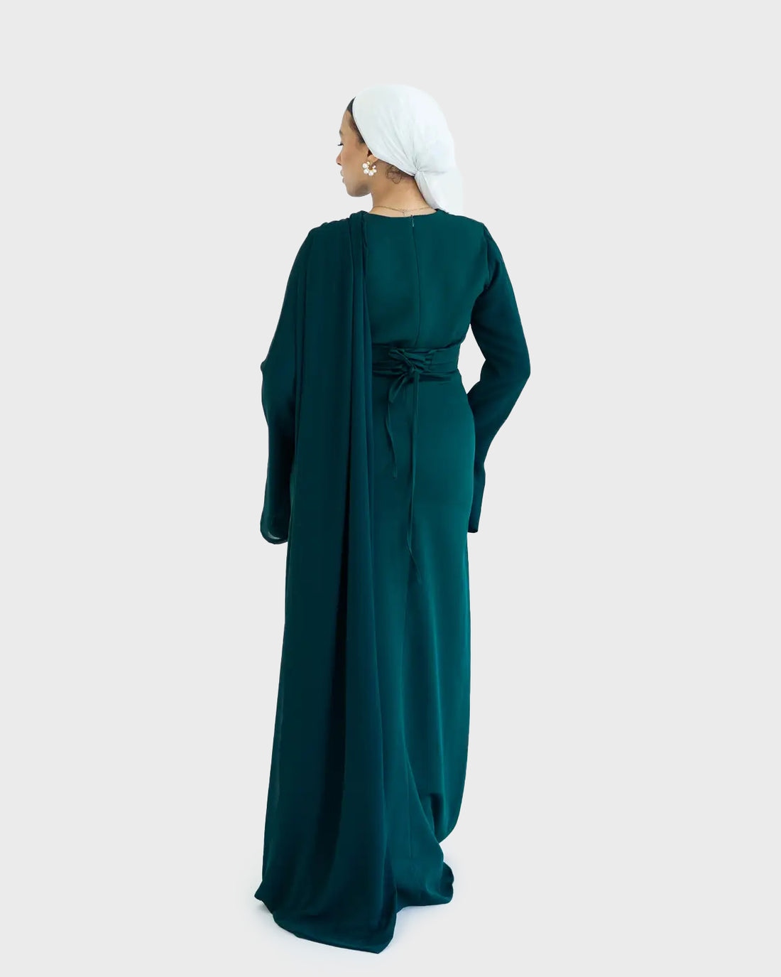 marlyn dress
