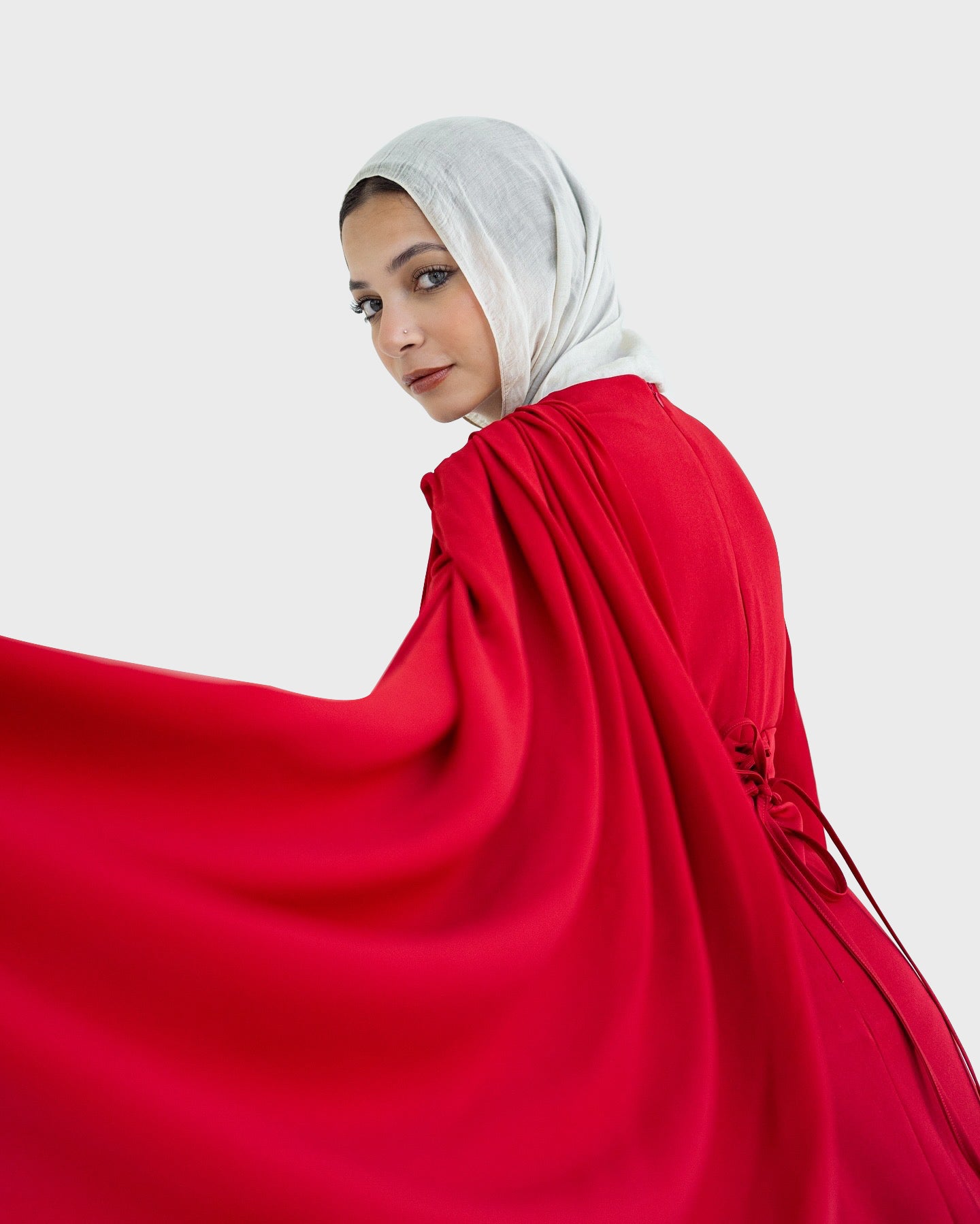 marlyn dress