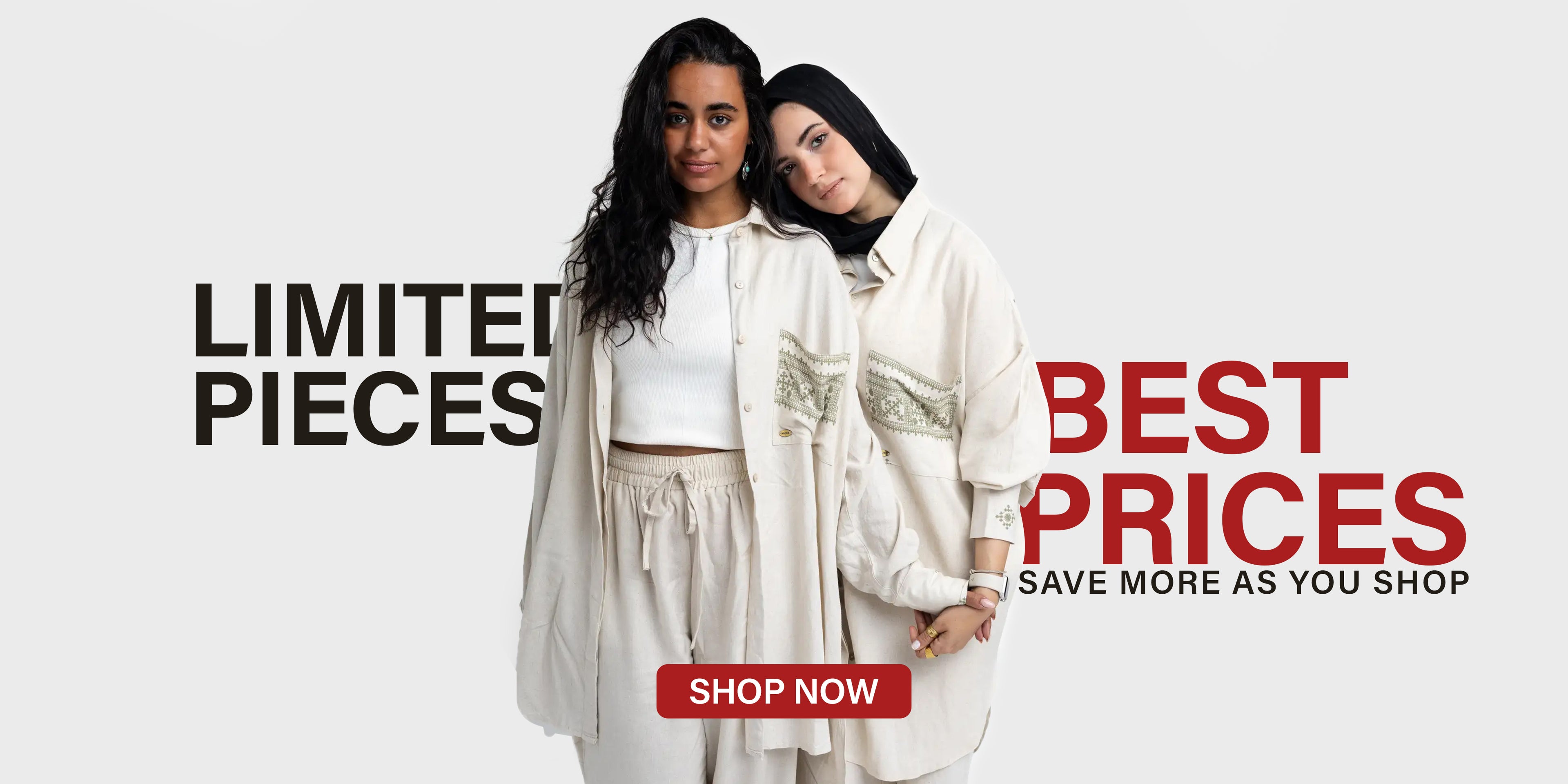 slider image slider_item_gLHGhb