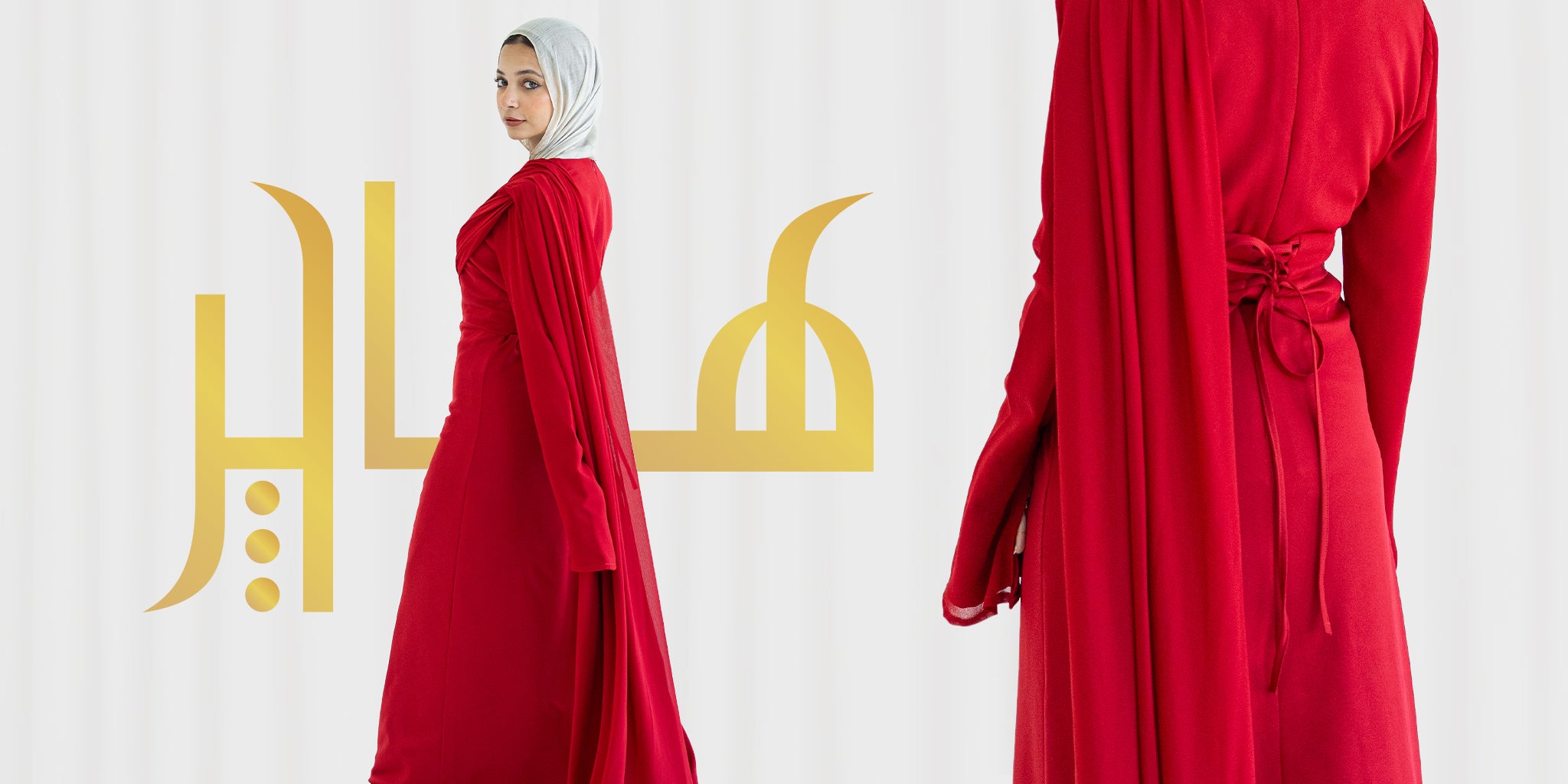 slider image slider_item_JqQzEJ