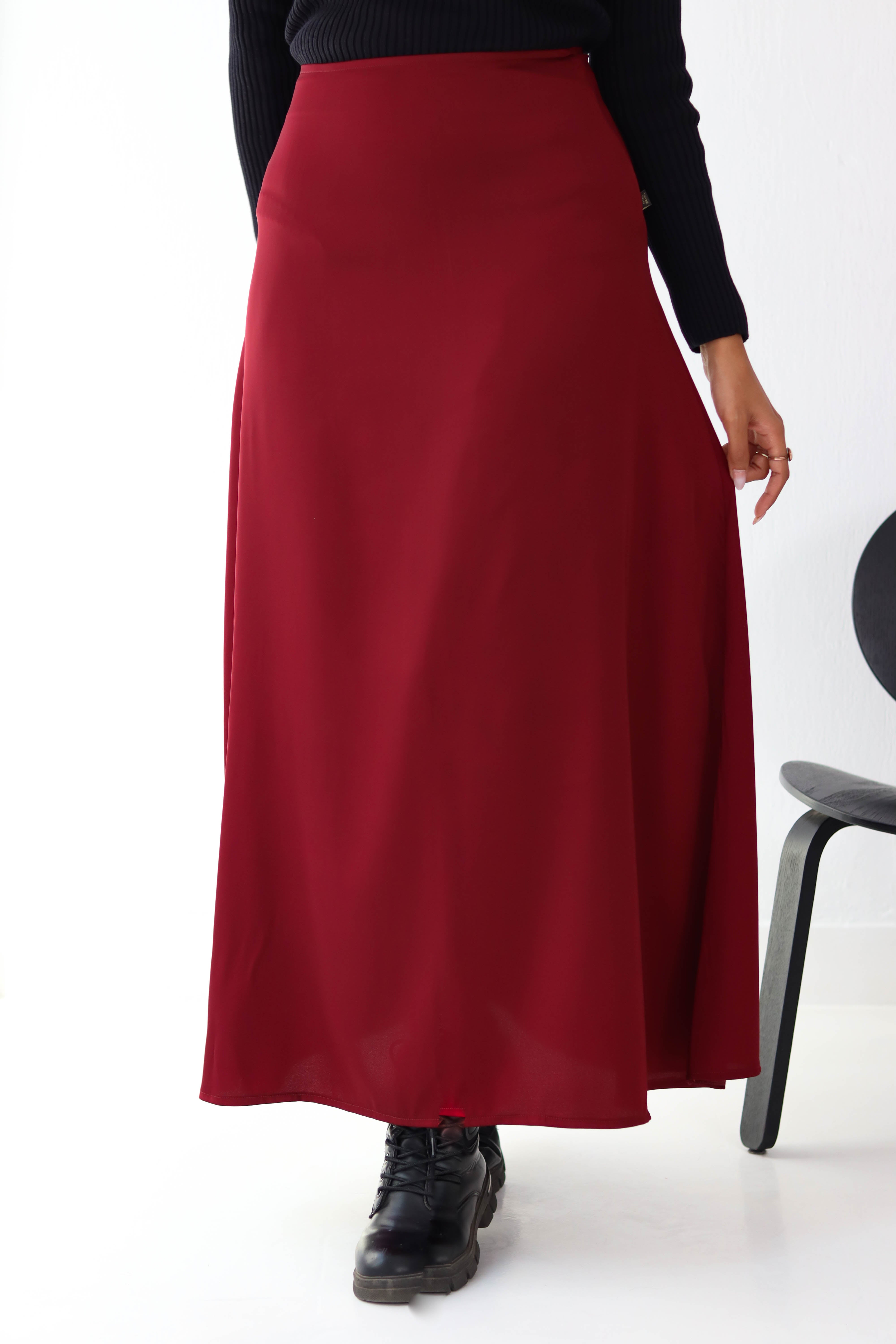 Madonna Skirt