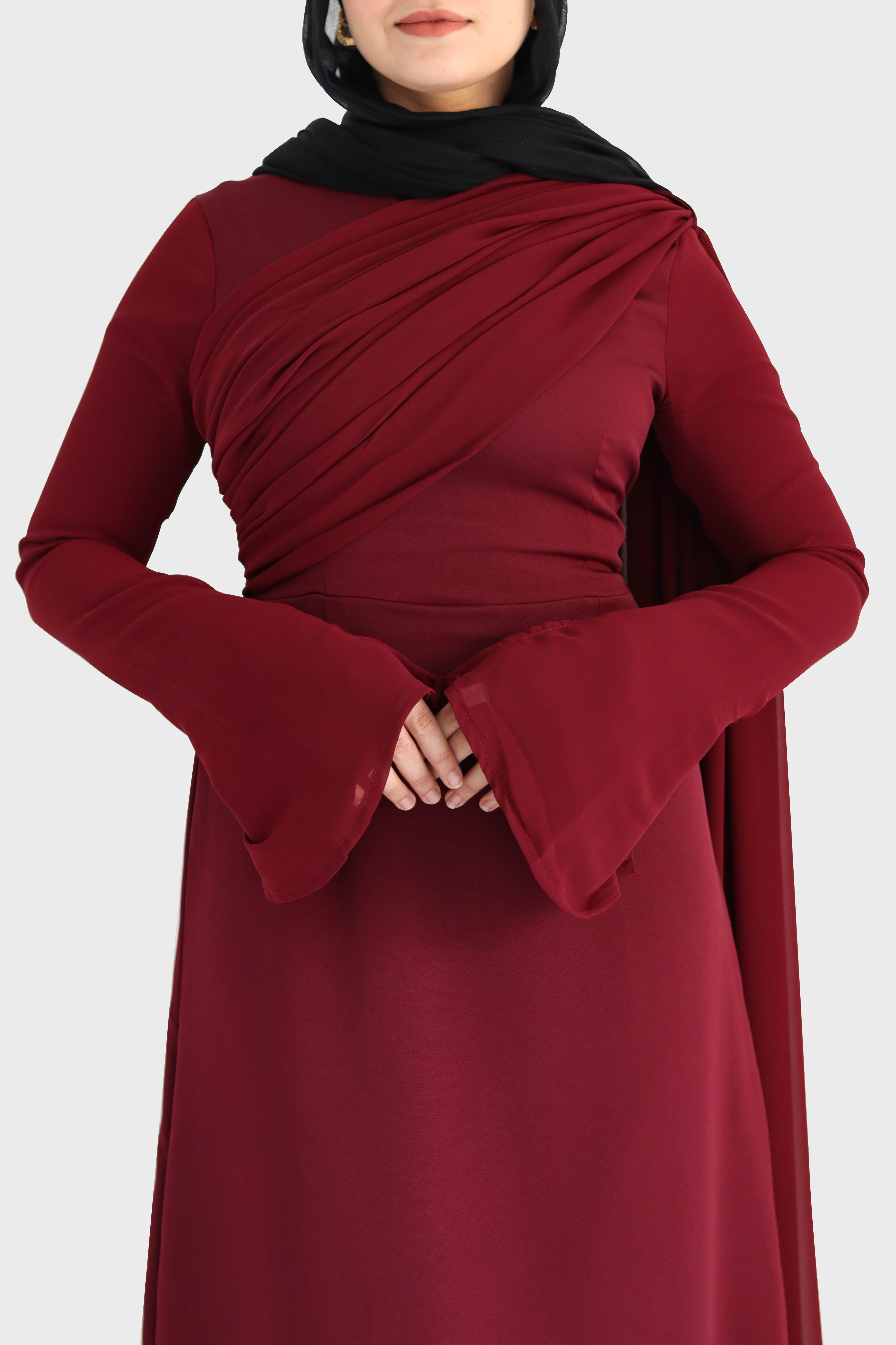 marlyn dress