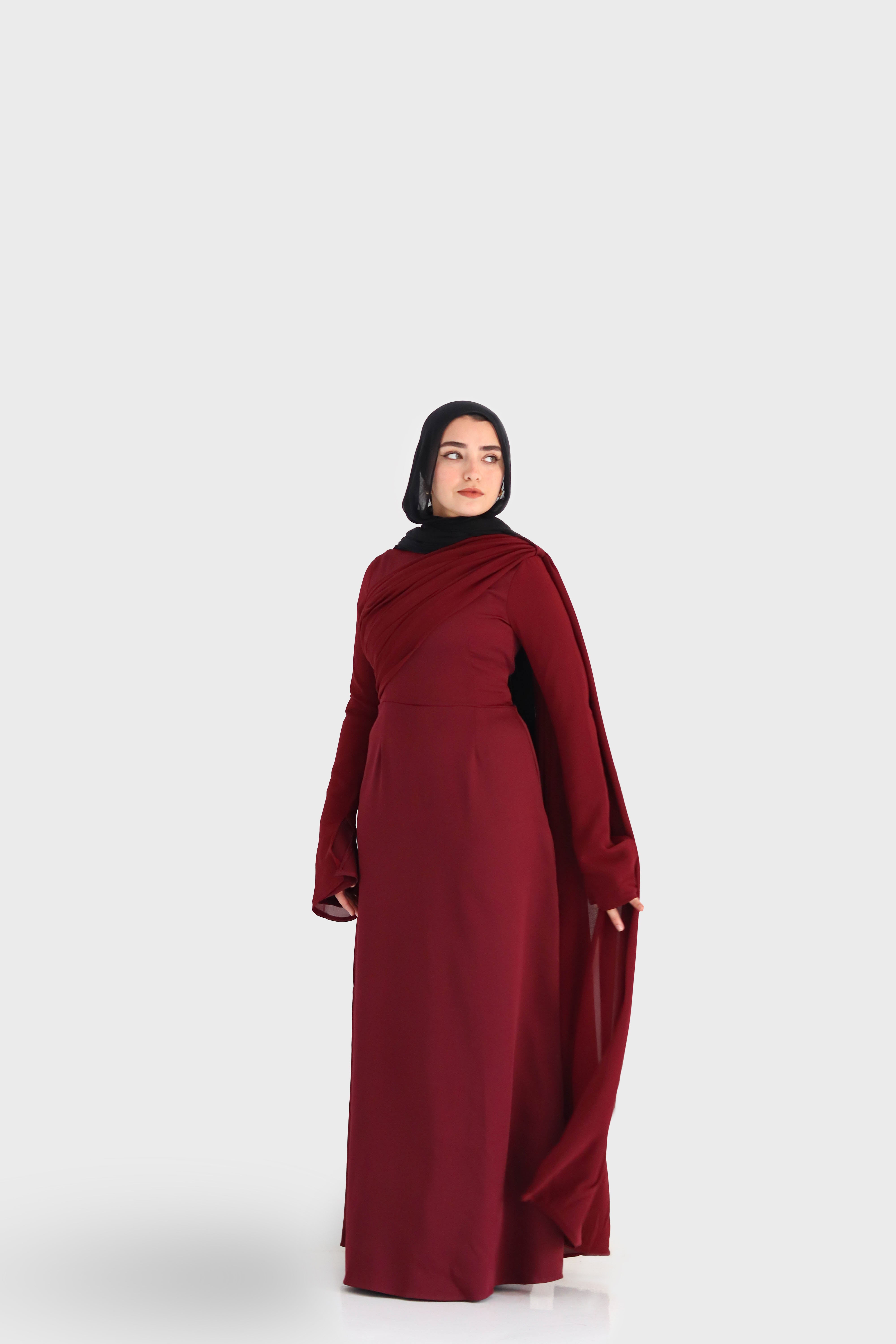 marlyn dress