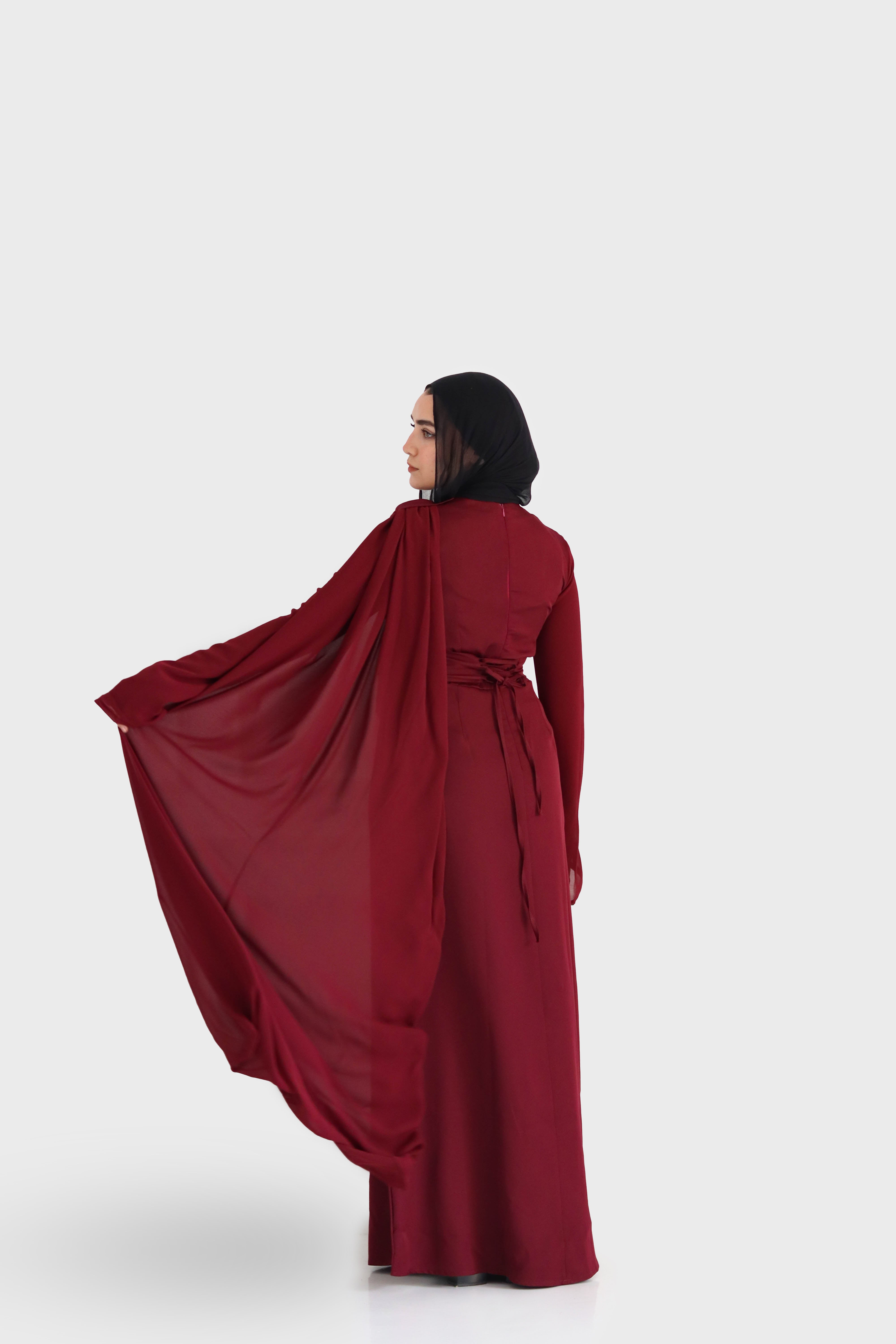 marlyn dress