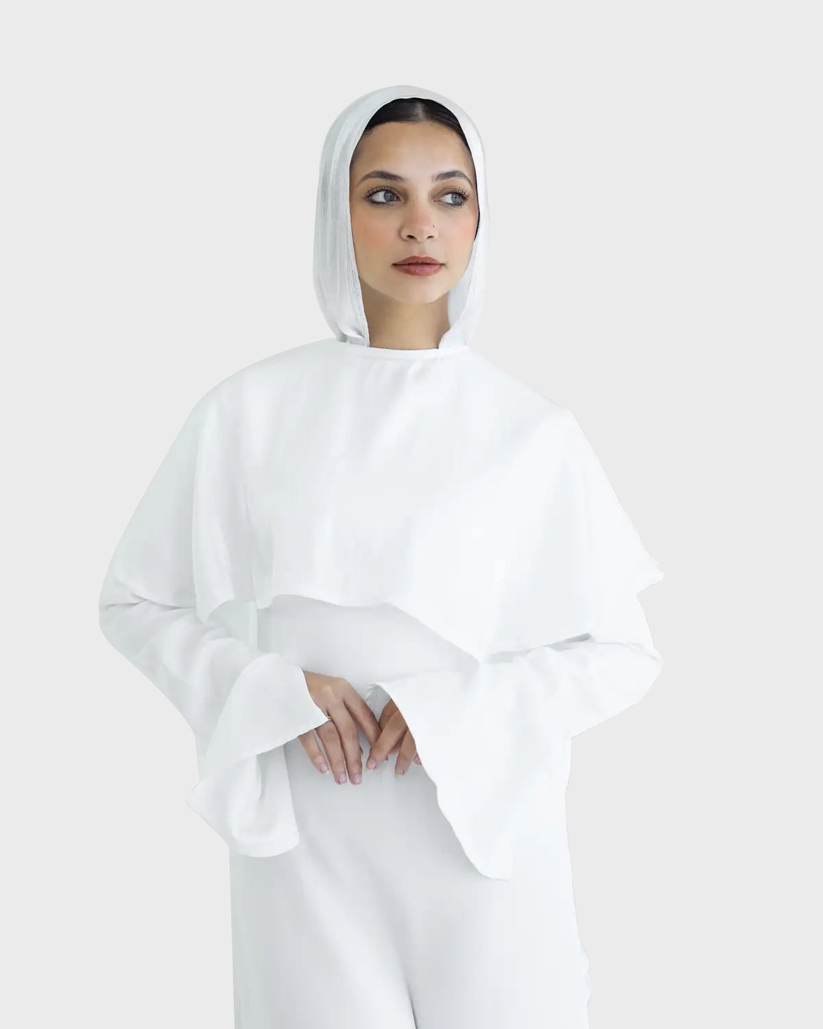 Farha dress