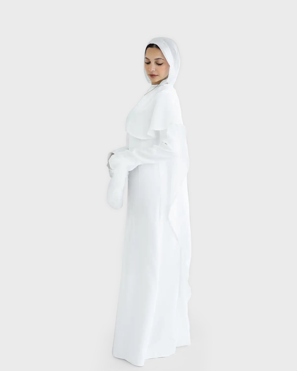 Farha dress
