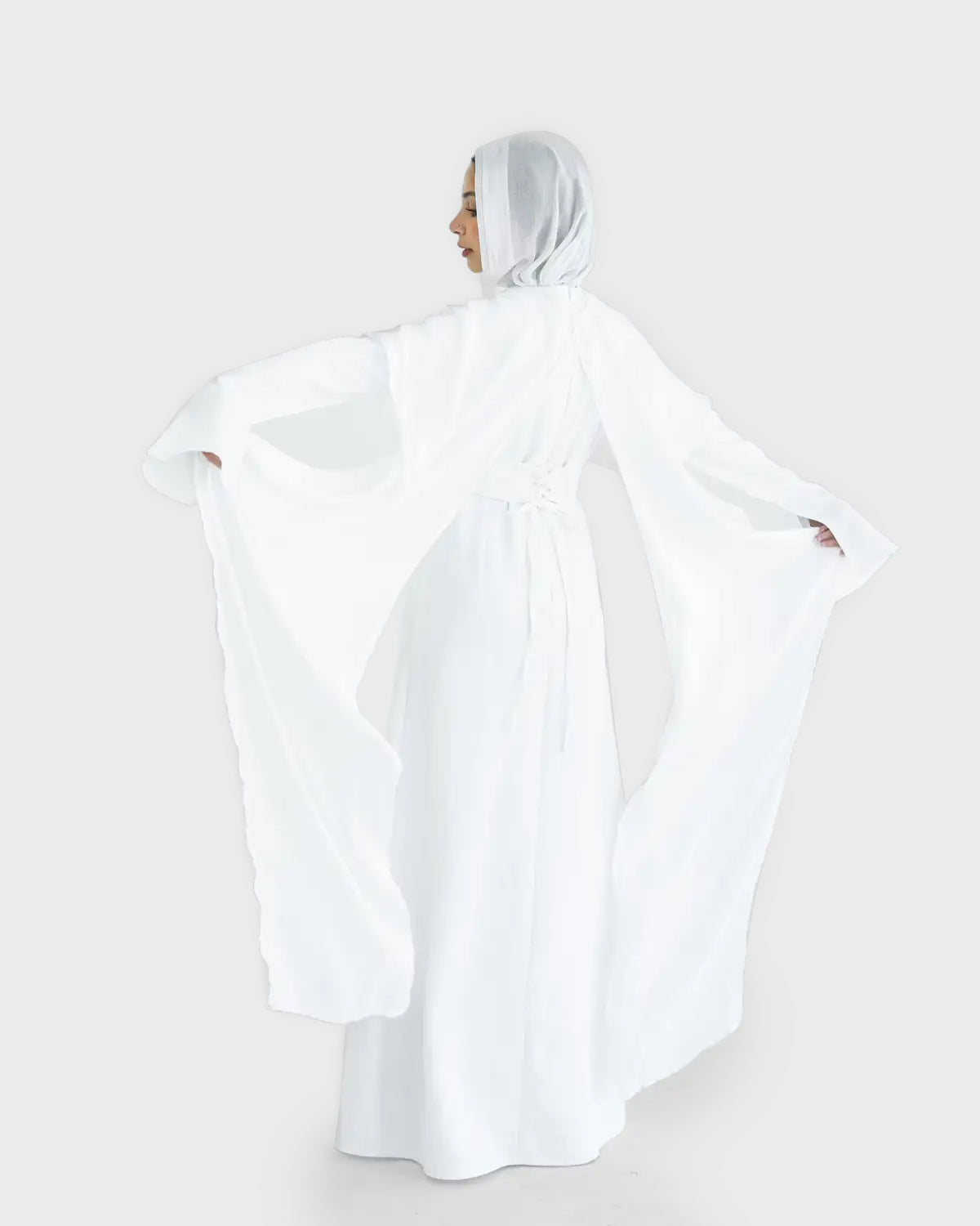 Farha dress