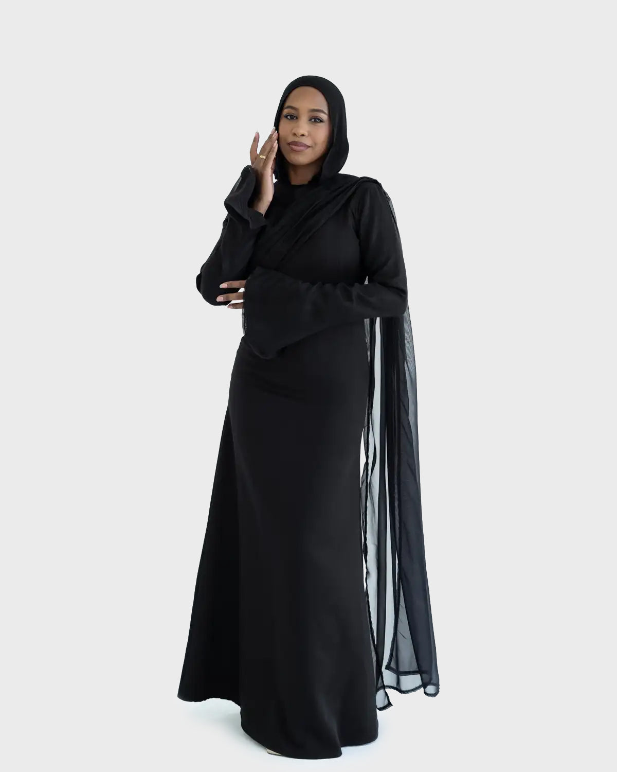 marlyn dress