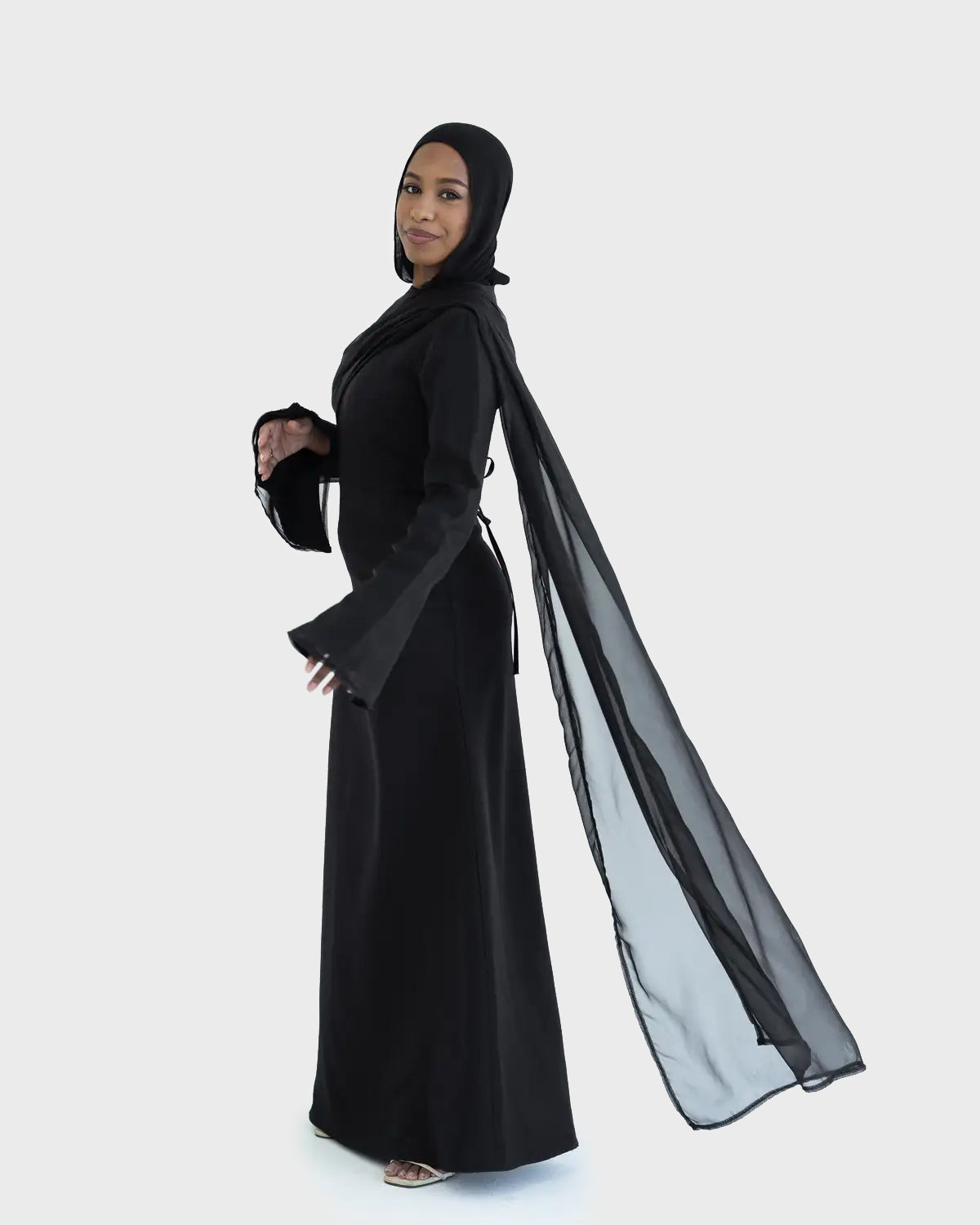 marlyn dress
