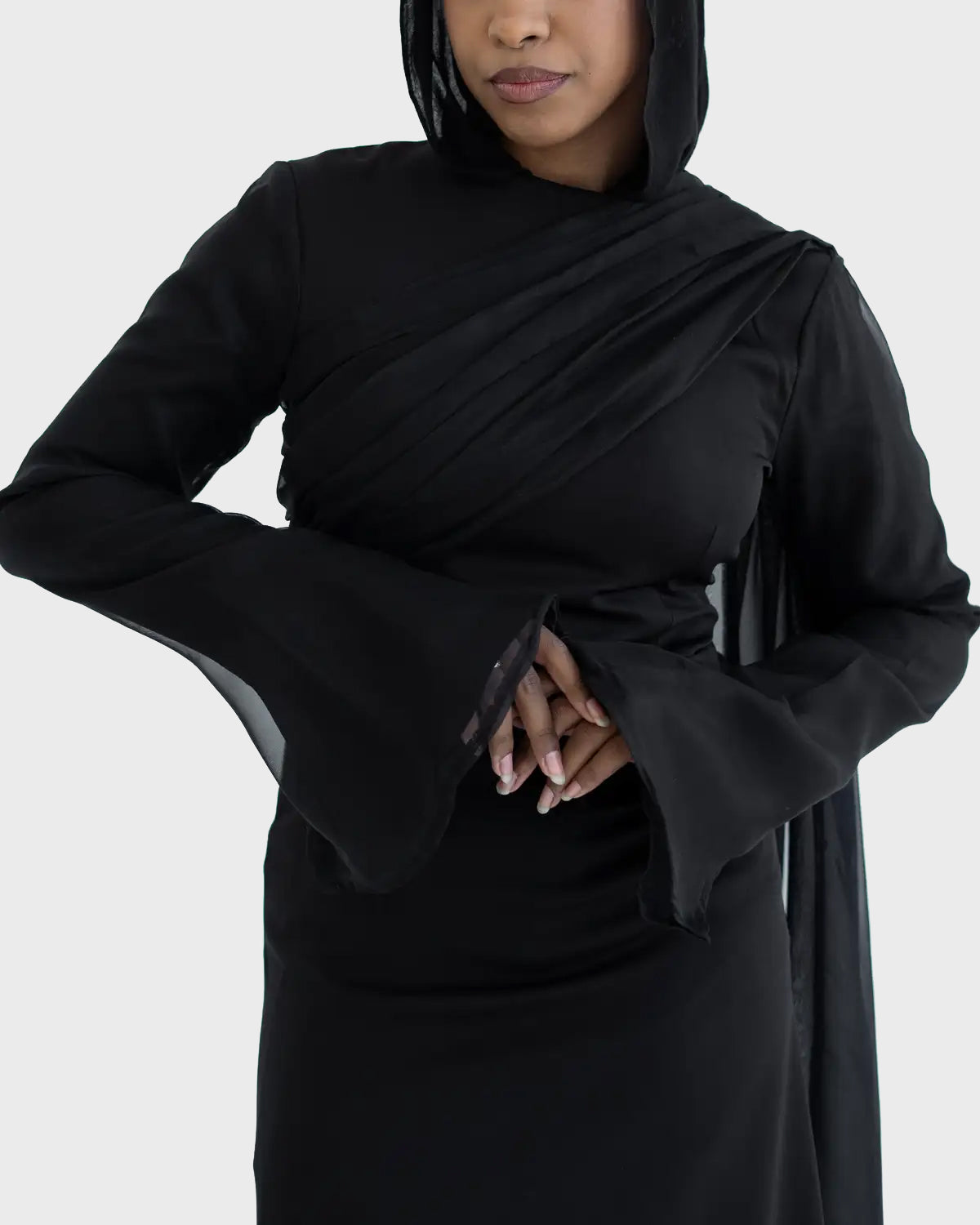 marlyn dress